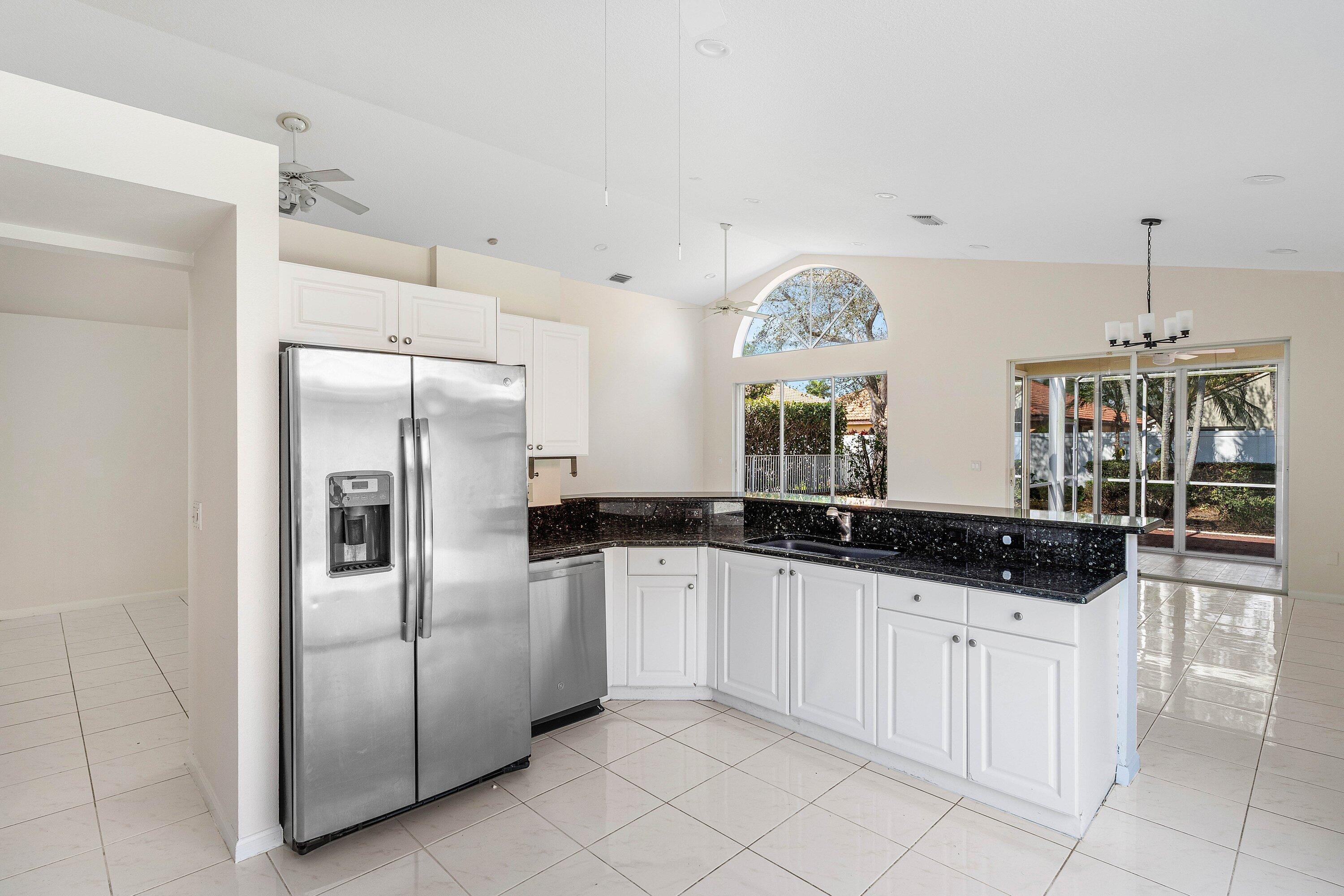 POLO TRACE 2 1 - Residential