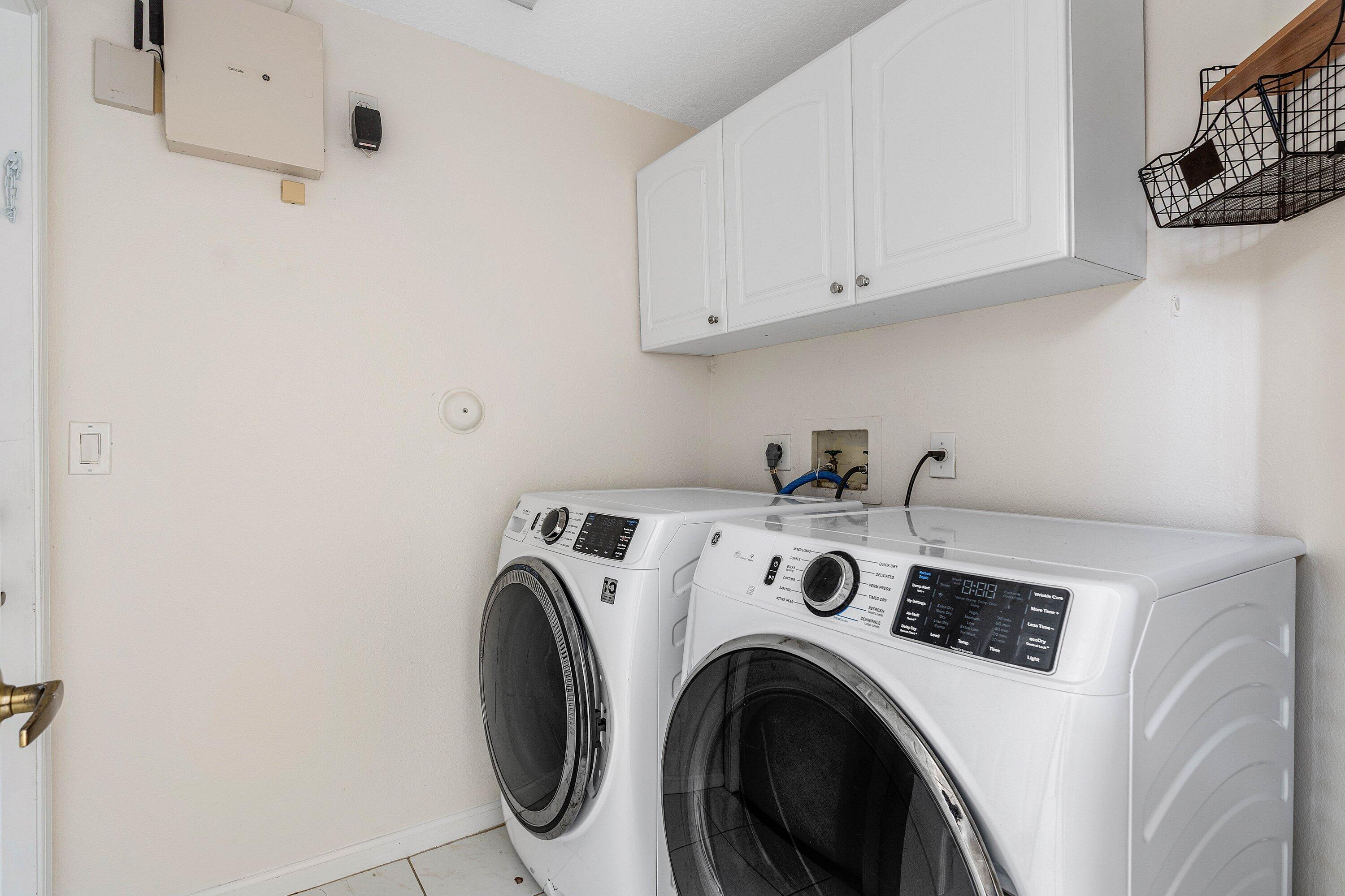 POLO TRACE 2 1 - Residential