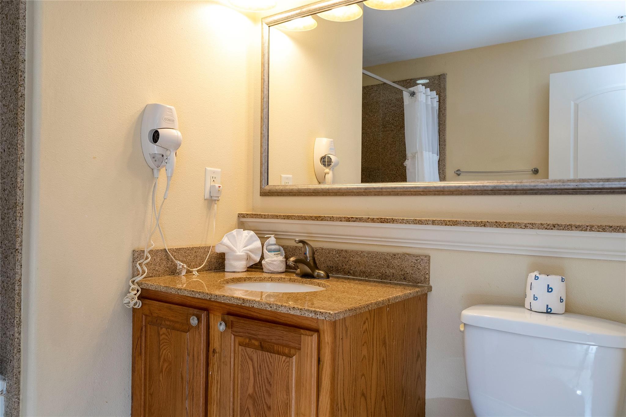 Blue Heron Beach Resort - Residential