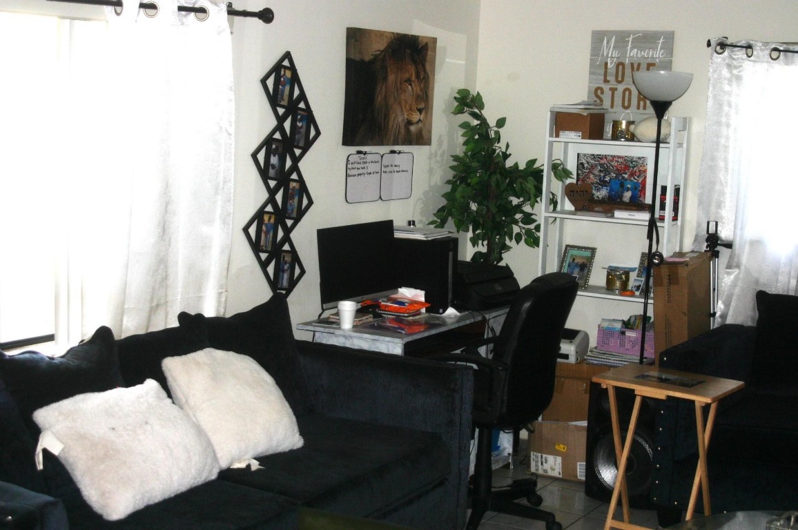 View photos, virtual tours, details... 2070 NW 43rd Terrace 3