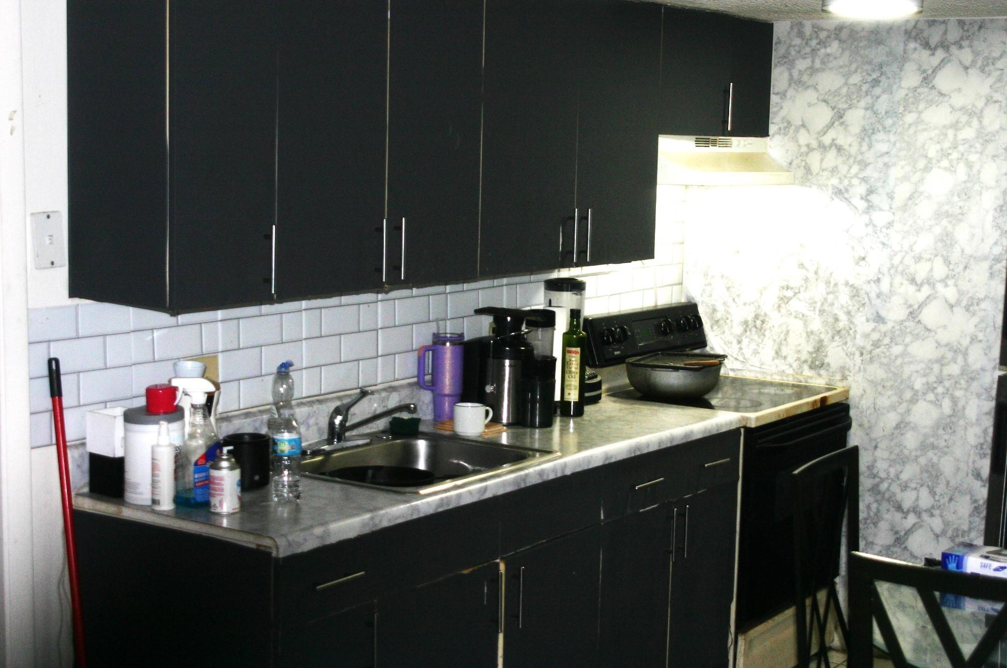 View photos, virtual tours, details... 2070 NW 43rd Ter 3