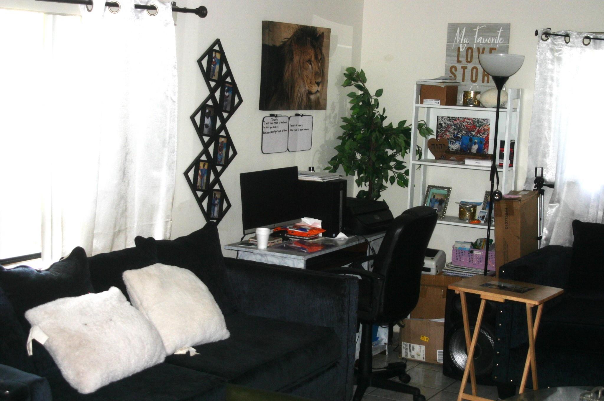 View photos, virtual tours, details... 2070 NW 43rd Ter 3