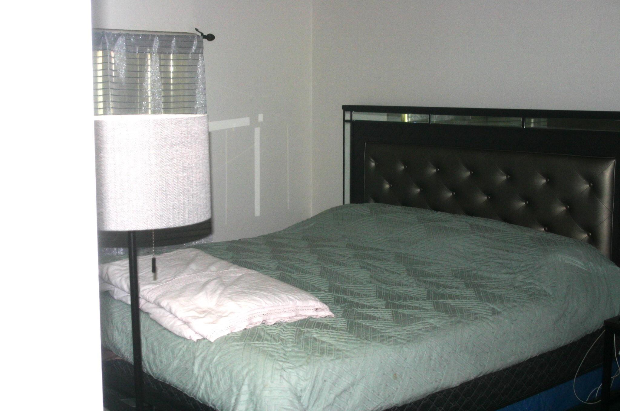 View photos, virtual tours, details... 2070 NW 43rd Ter 3