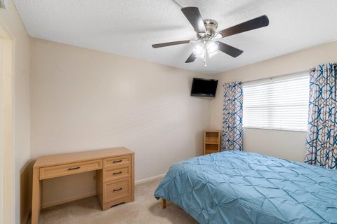 Tiny photo for 2006 S Federal Highway #408, Boynton Beach, FL 33435 (MLS # B26090937)