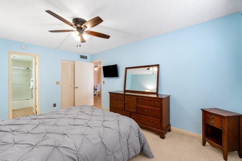Tiny photo for 2006 S Federal Highway #408, Boynton Beach, FL 33435 (MLS # B26090937)