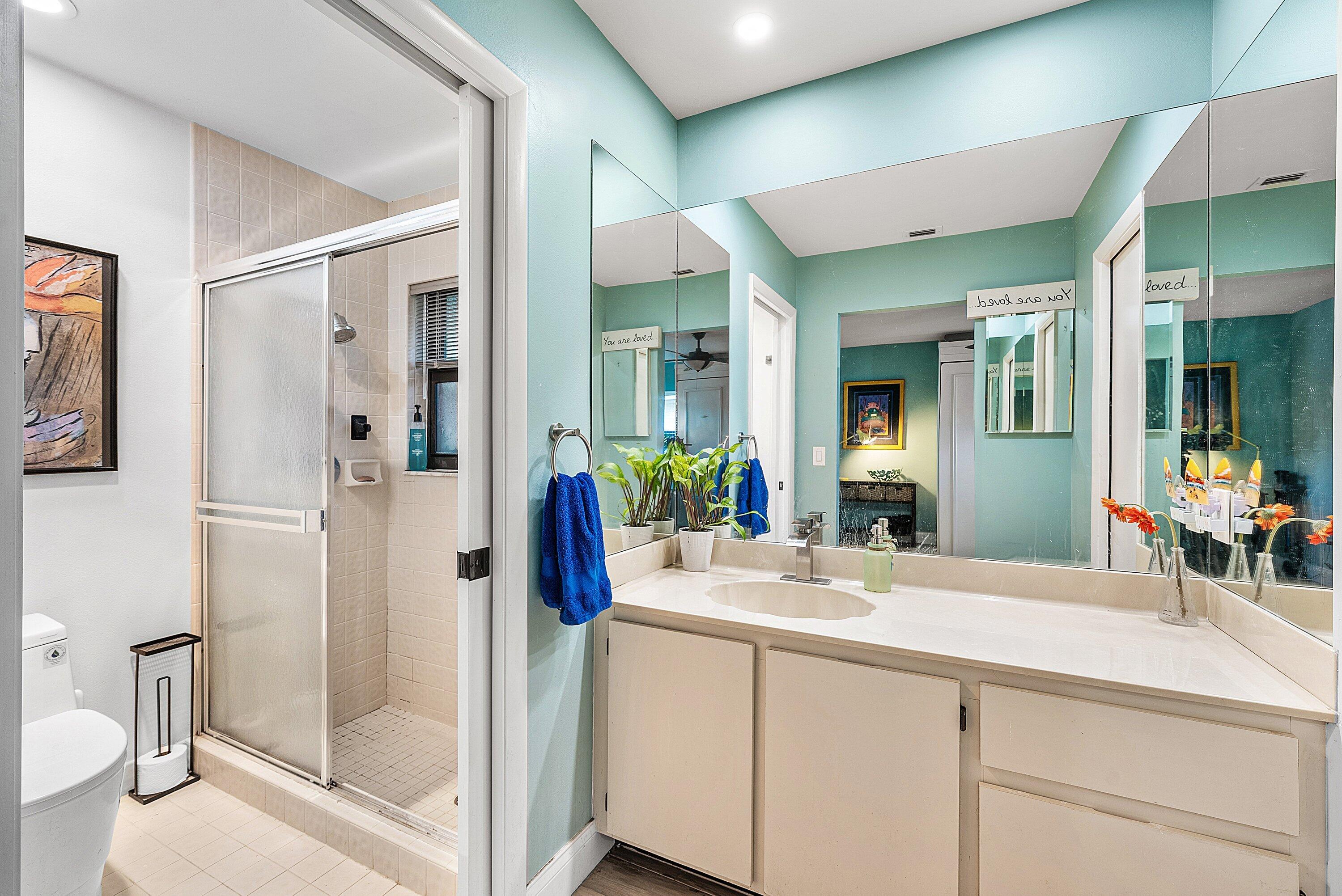 BOCA DELRAY PAR S - Residential