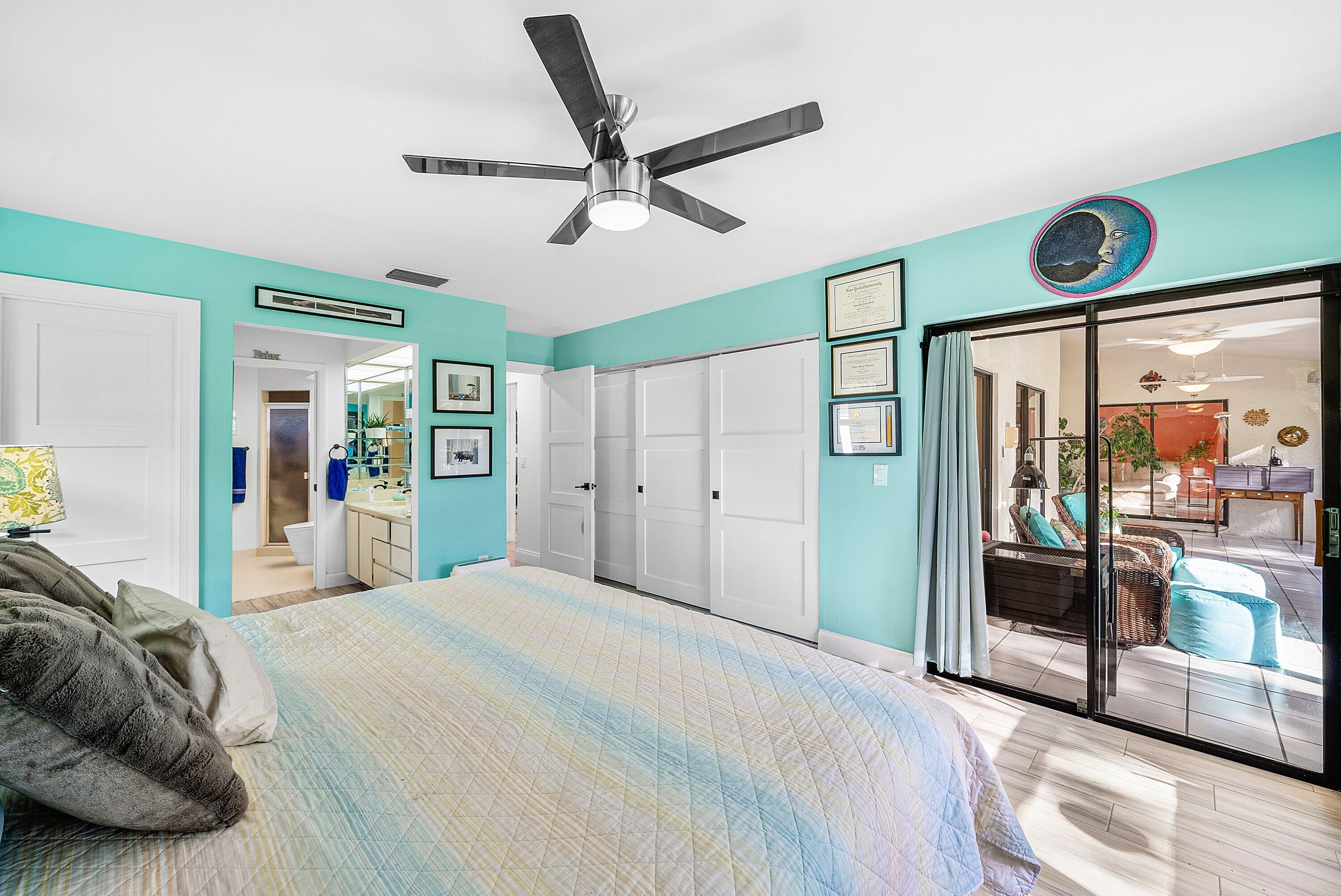 BOCA DELRAY PAR S - Residential