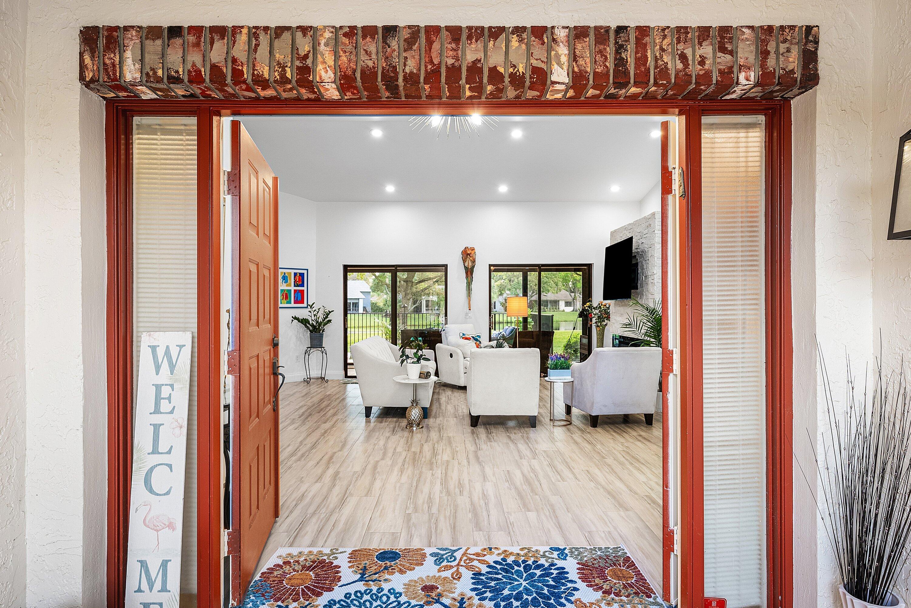 BOCA DELRAY PAR S - Residential