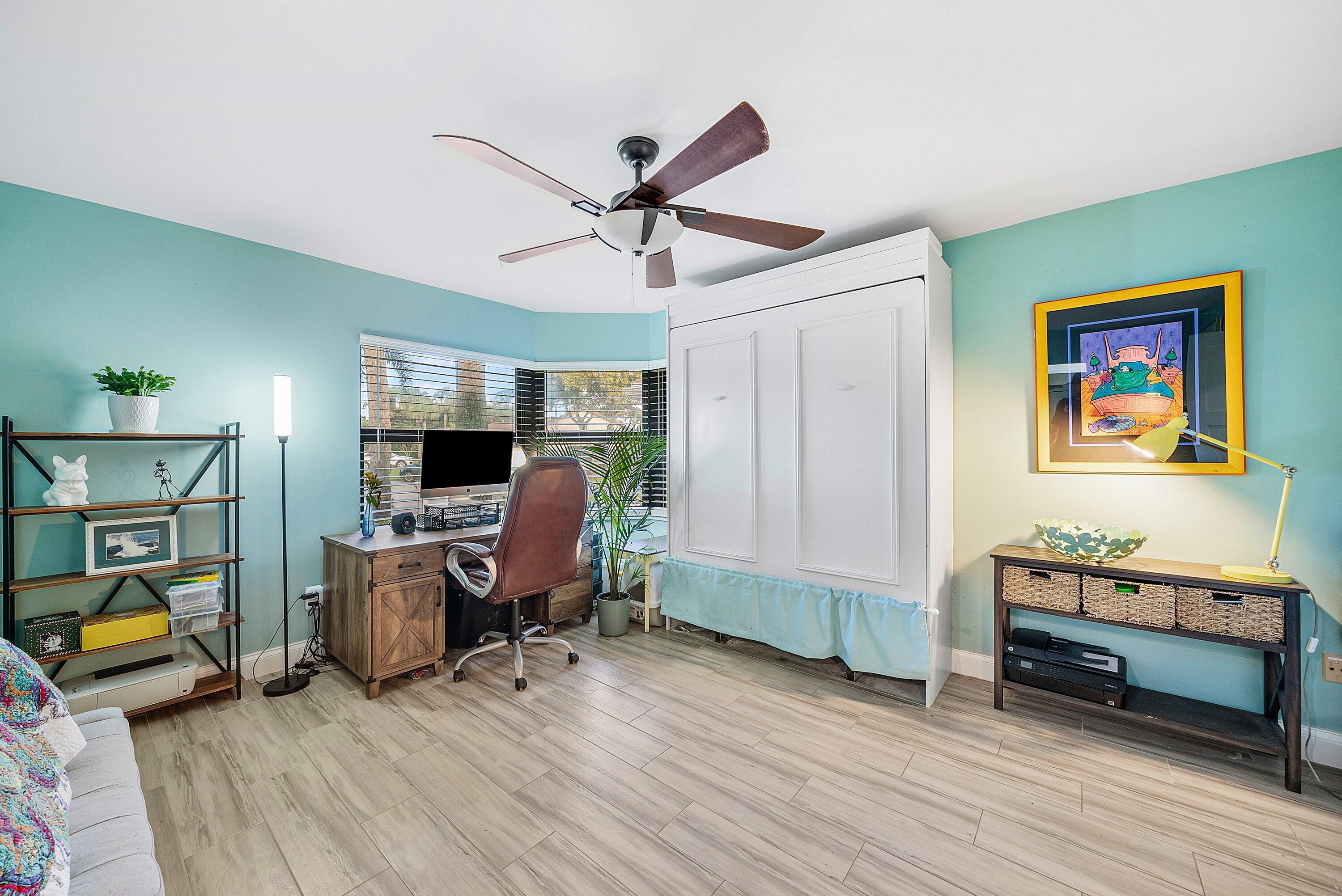 BOCA DELRAY PAR S - Residential