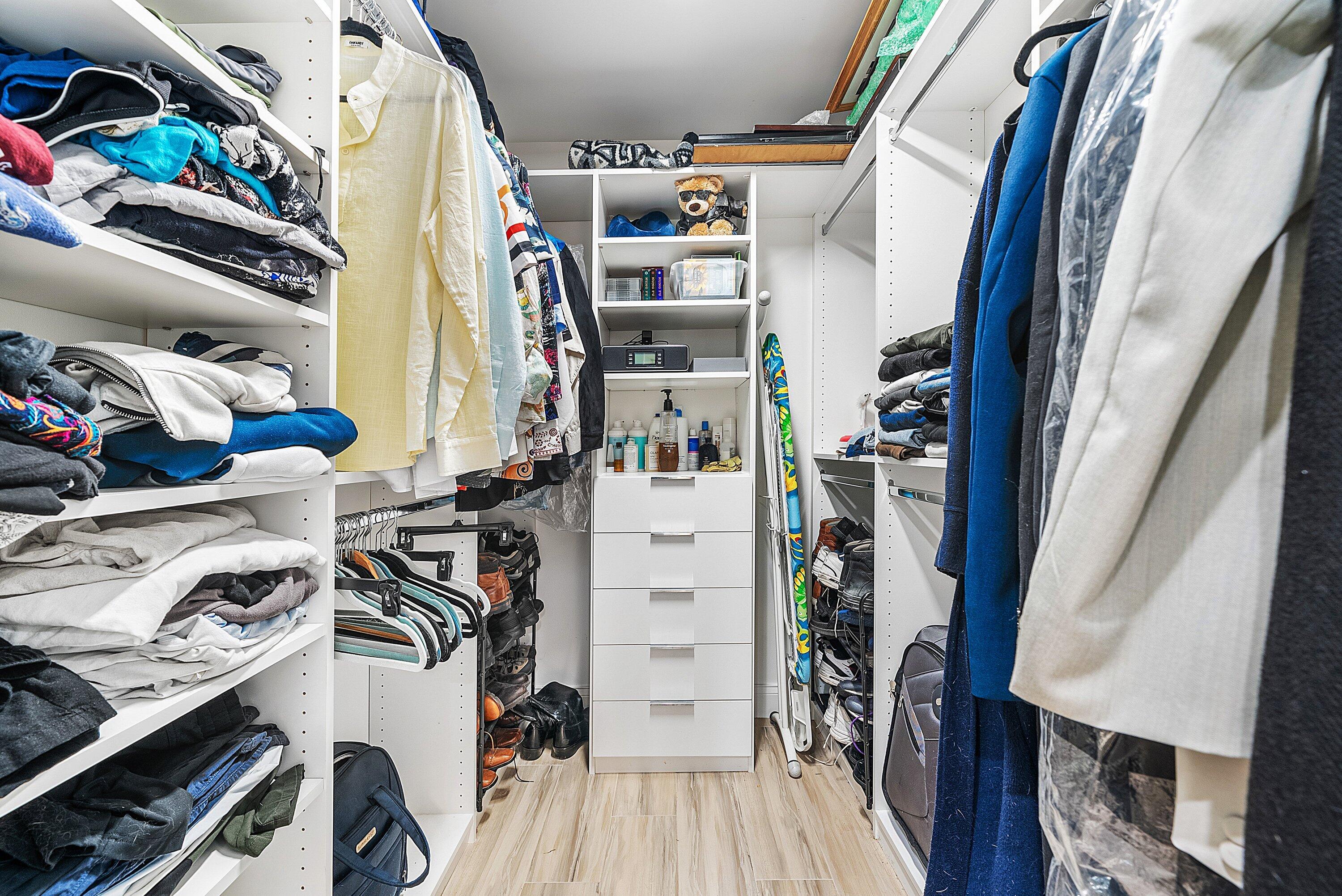 BOCA DELRAY PAR S - Residential