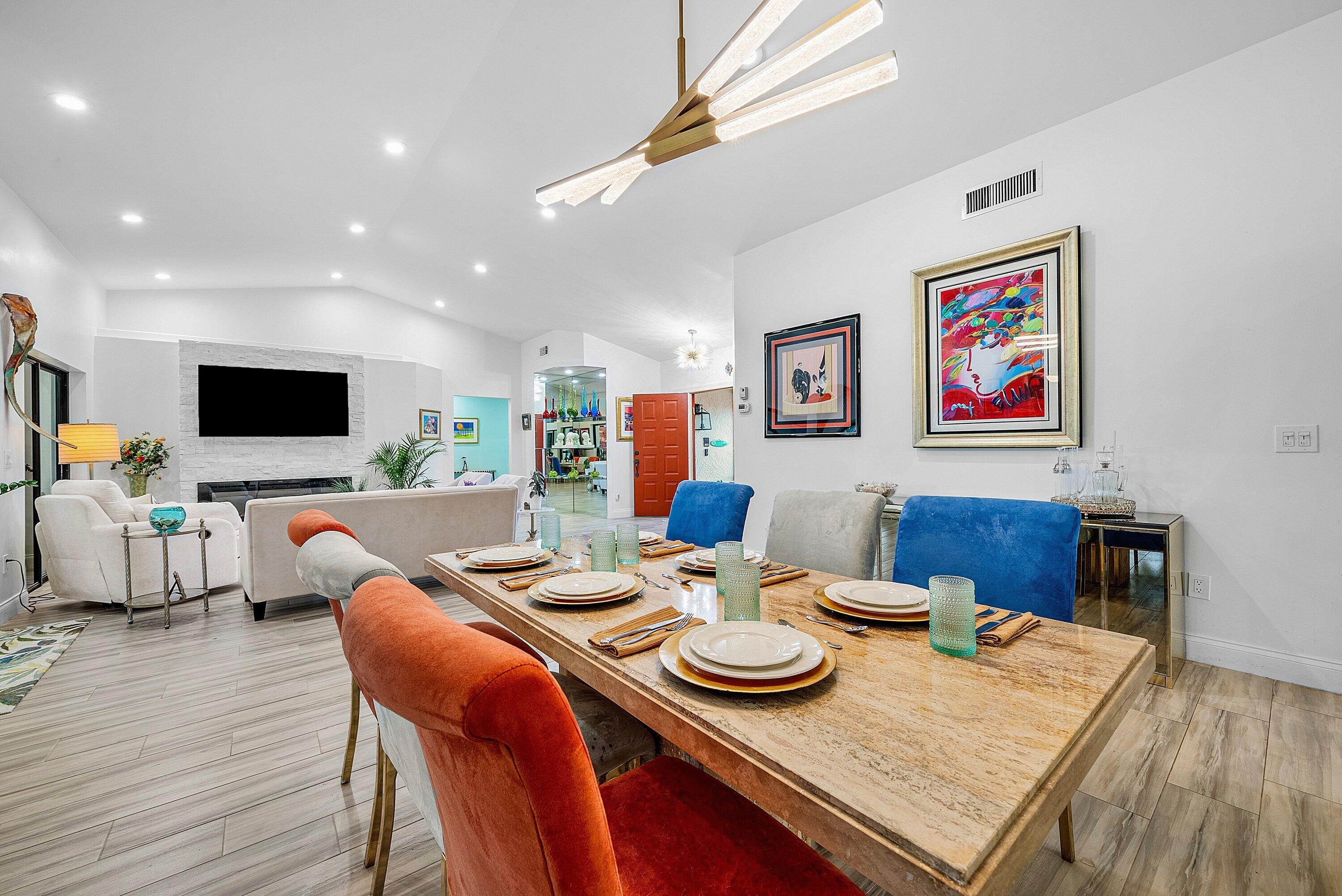 BOCA DELRAY PAR S - Residential