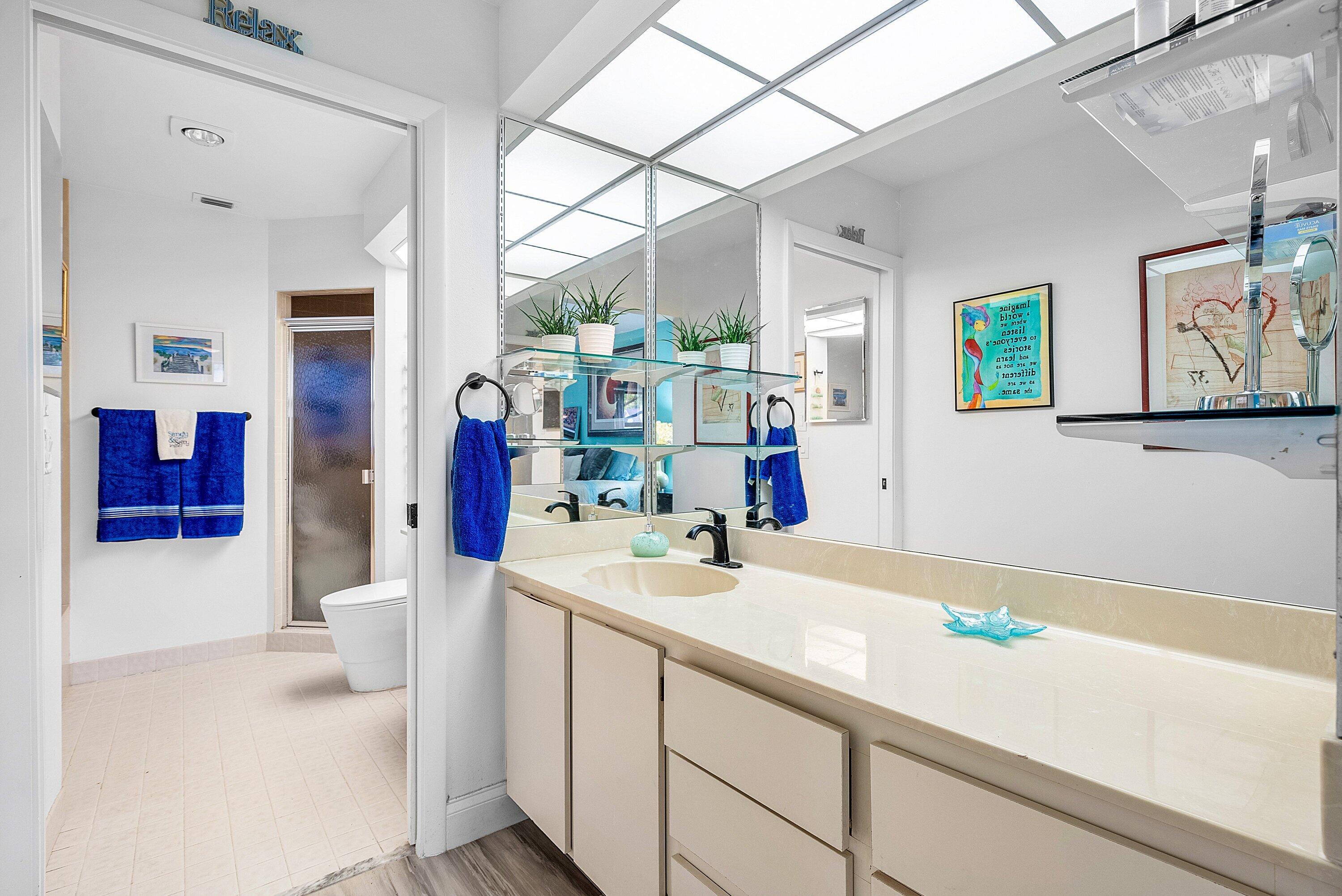 BOCA DELRAY PAR S - Residential