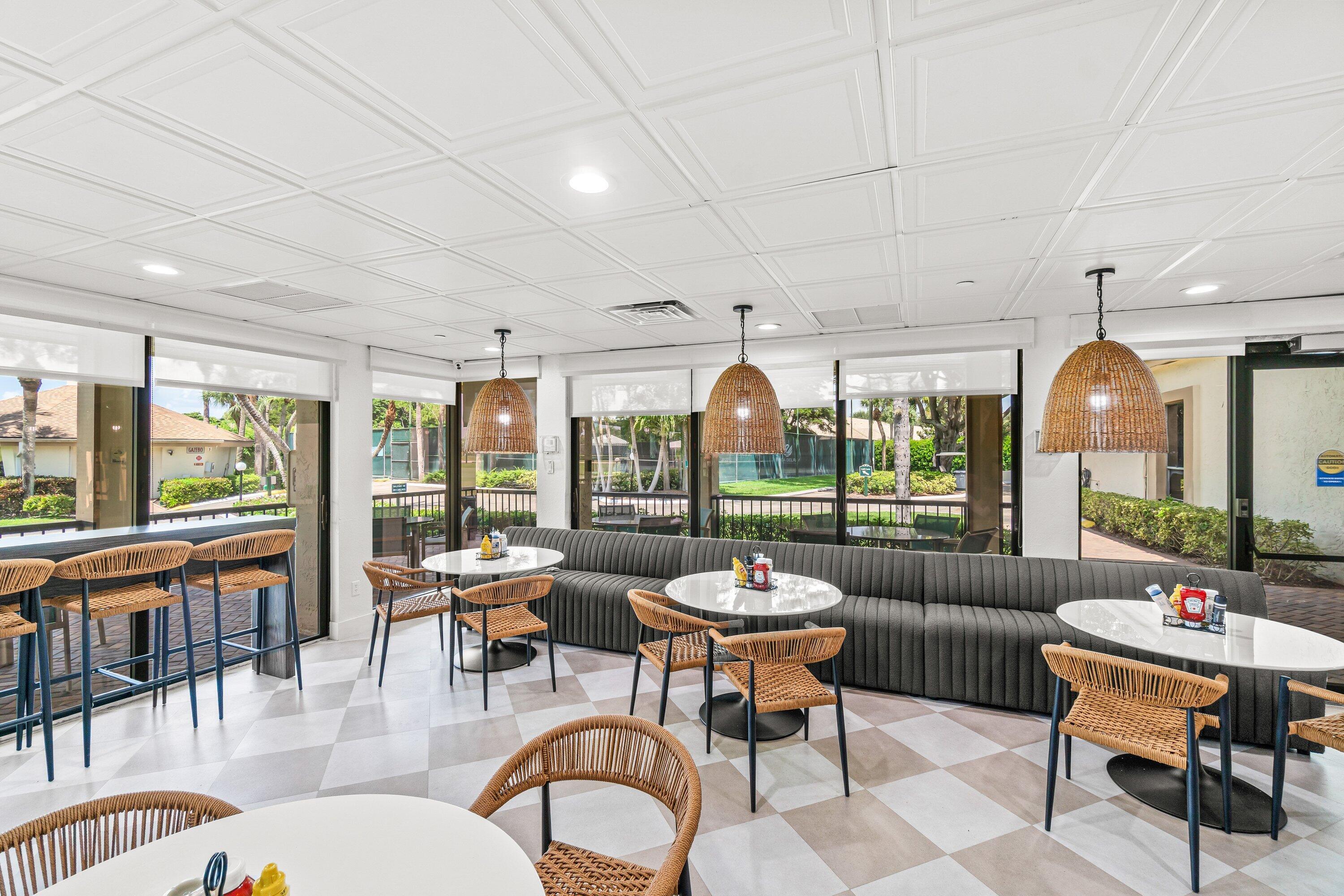 BOCA DELRAY PAR S - Residential