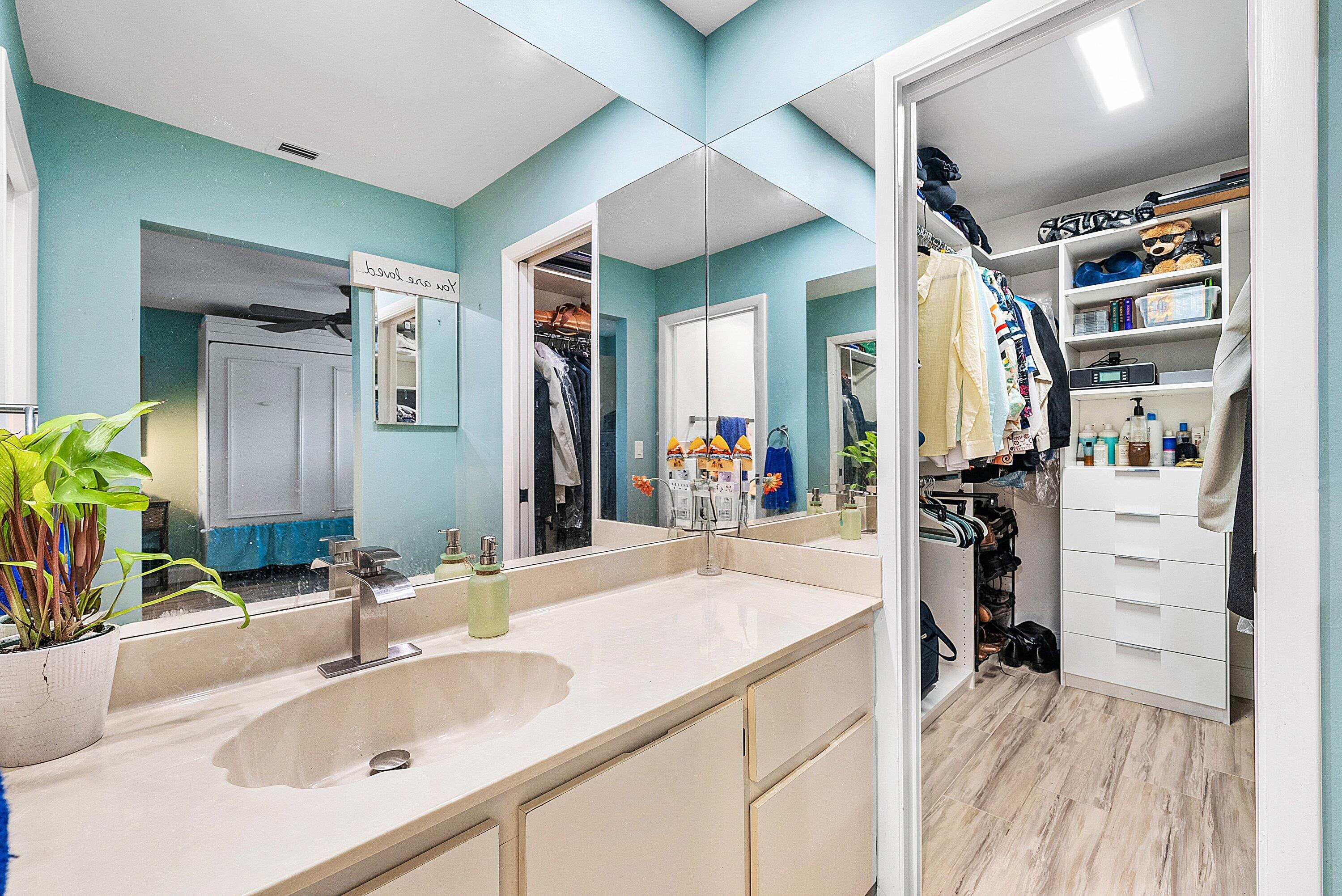 BOCA DELRAY PAR S - Residential