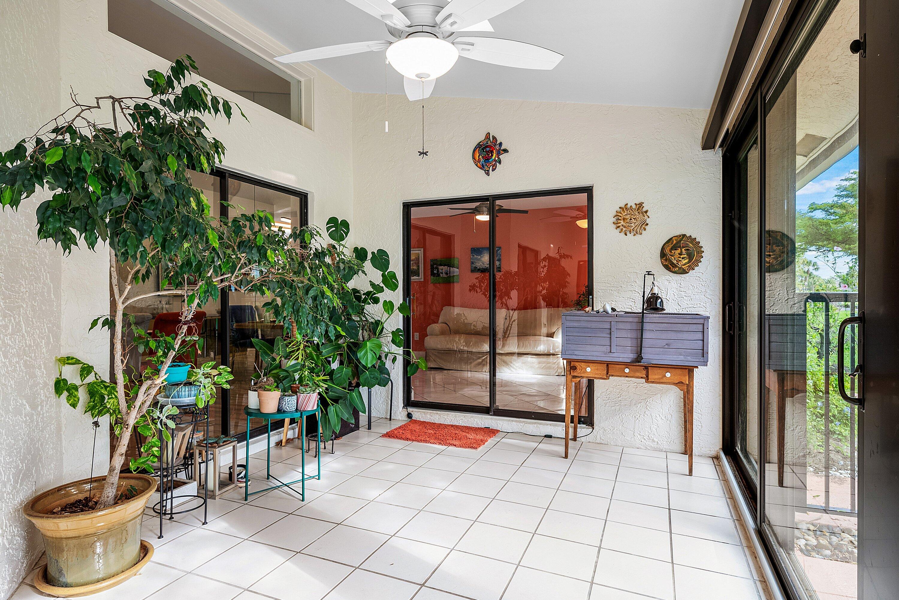 BOCA DELRAY PAR S - Residential