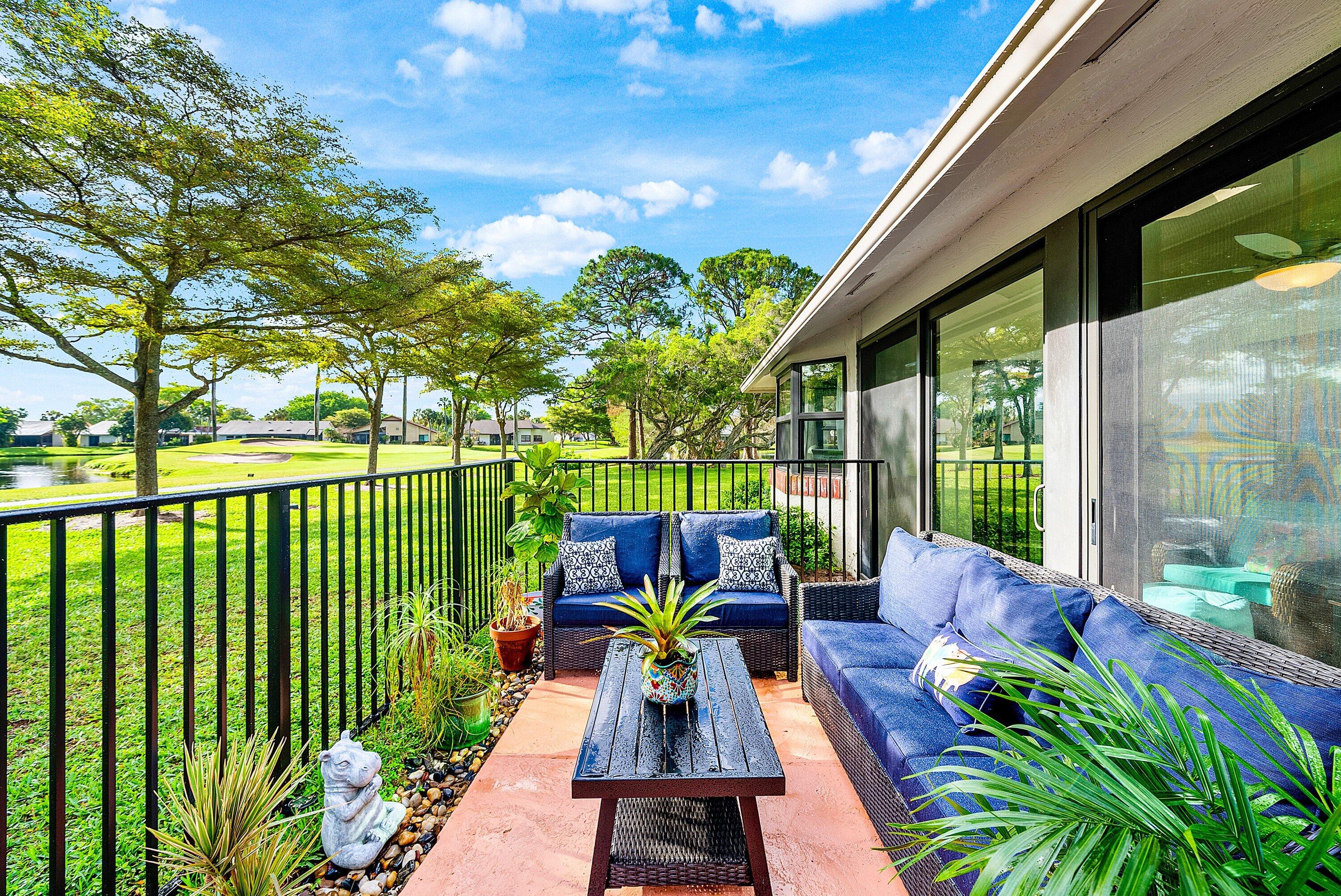 5664 Willow Creek Court