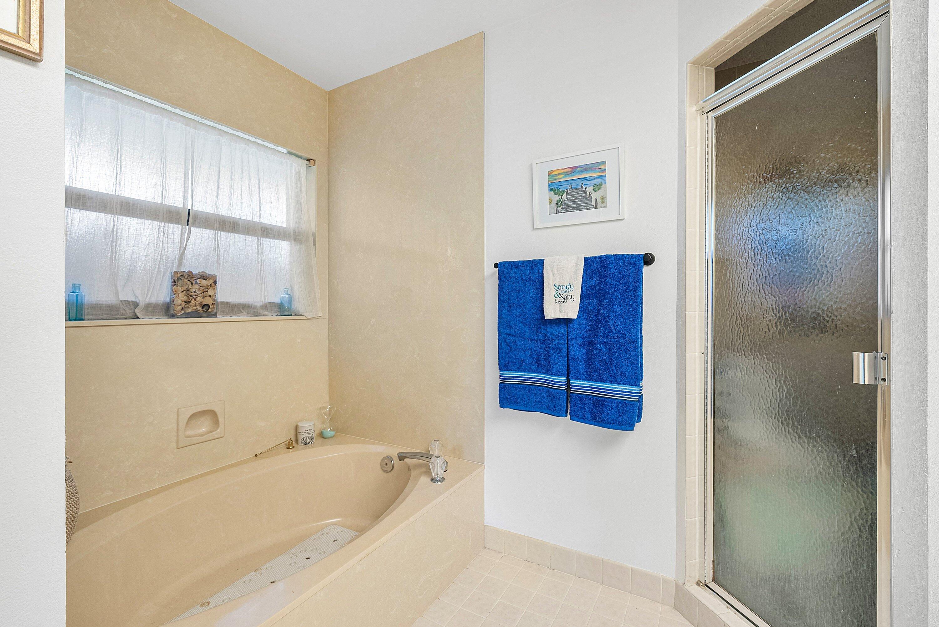 BOCA DELRAY PAR S - Residential