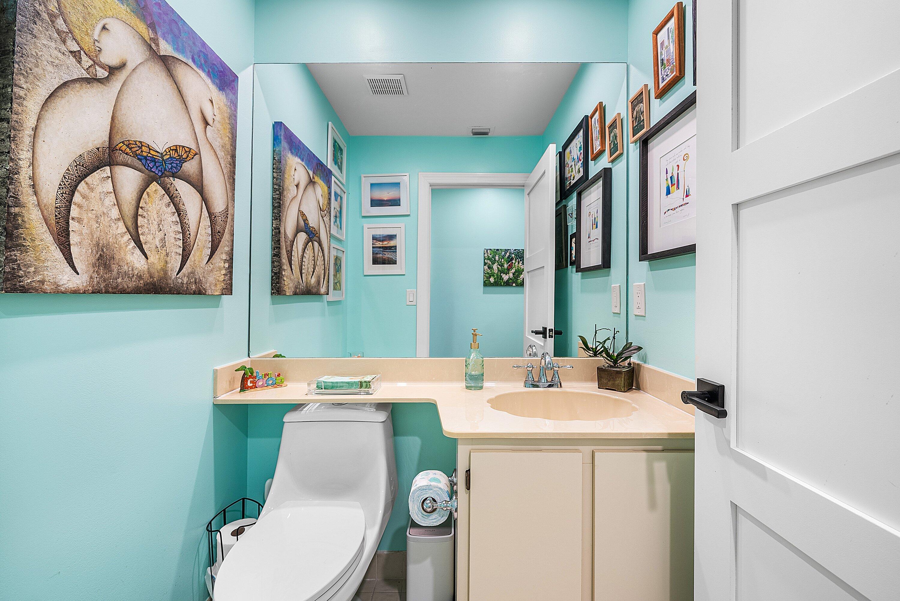 BOCA DELRAY PAR S - Residential