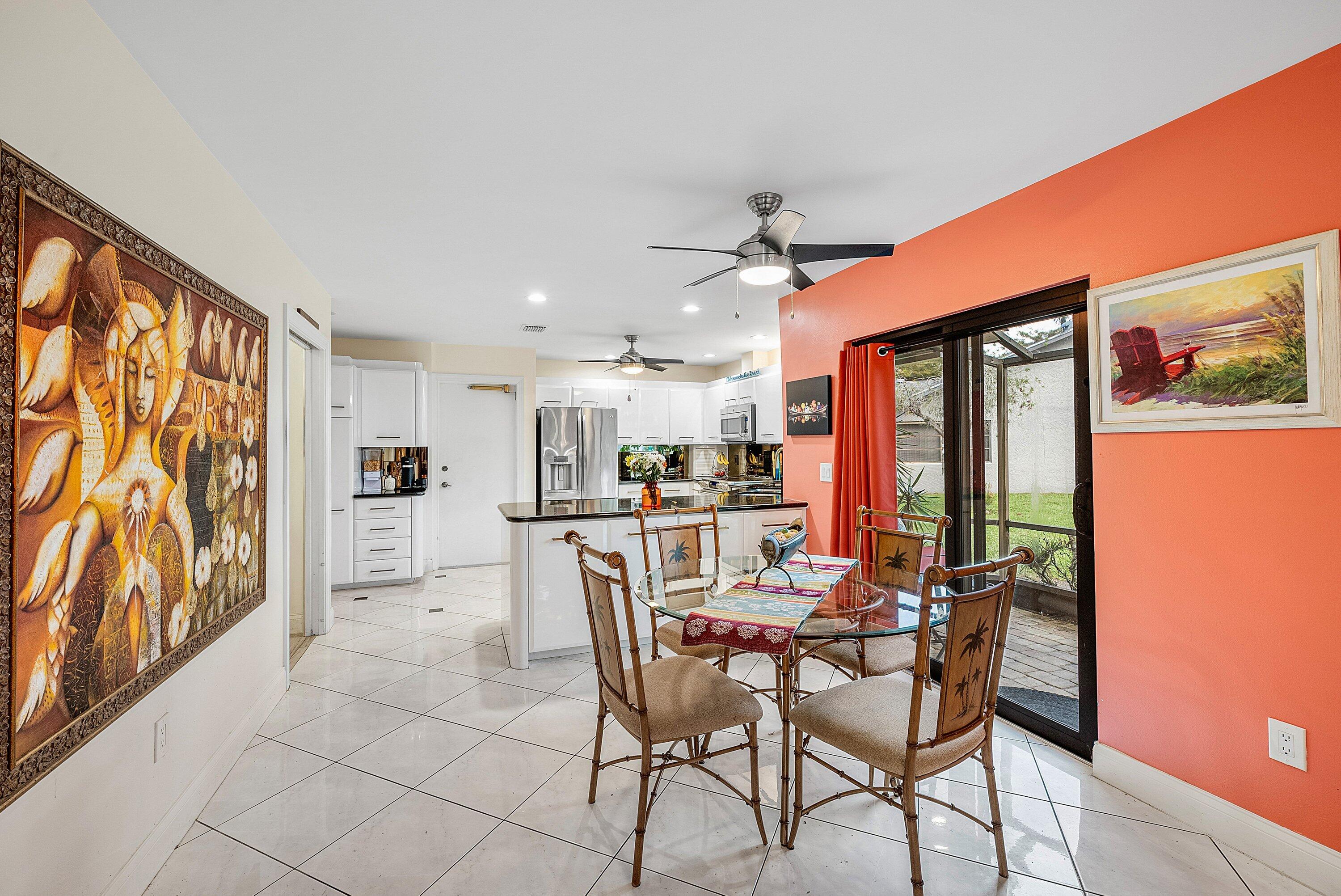 BOCA DELRAY PAR S - Residential