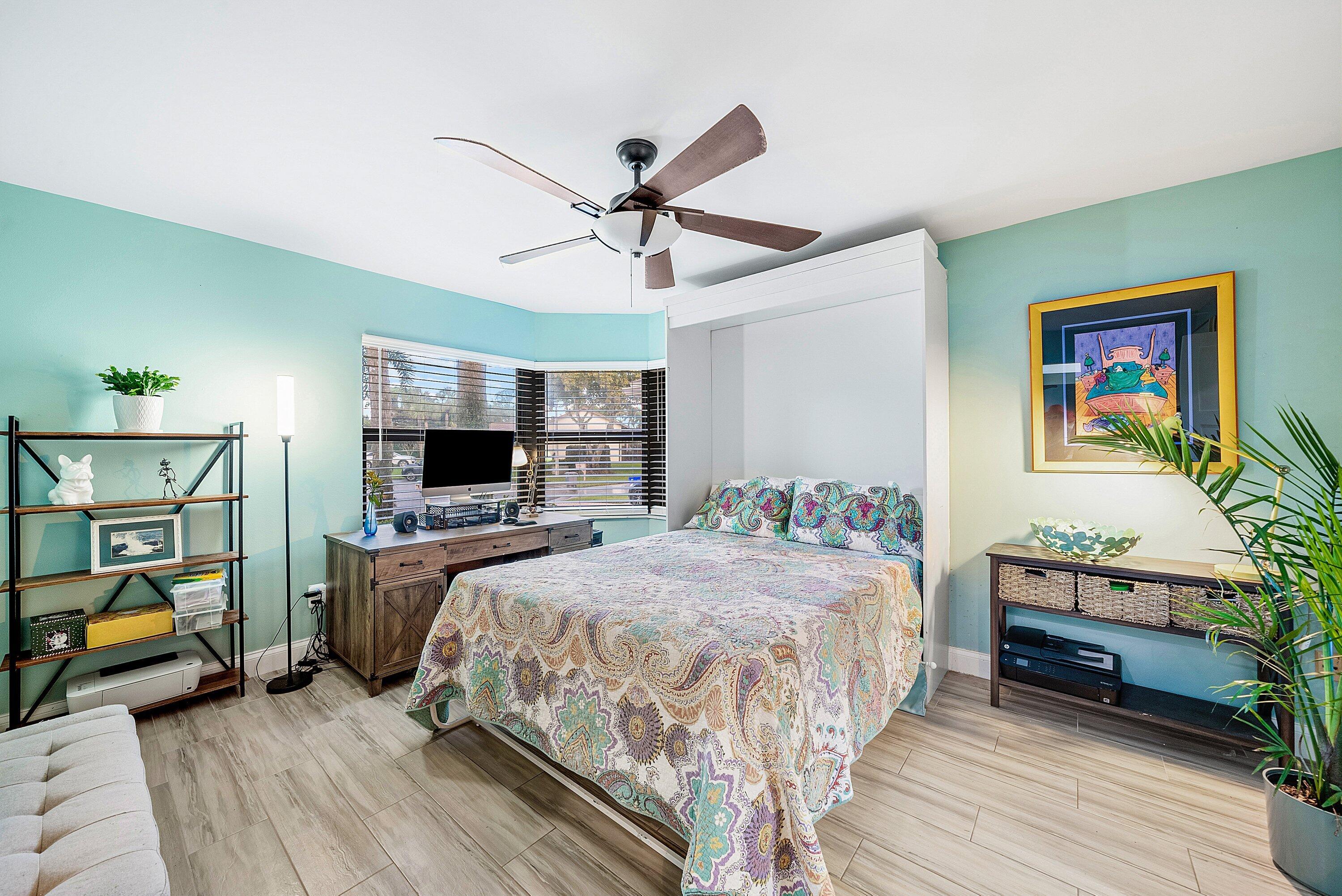 BOCA DELRAY PAR S - Residential