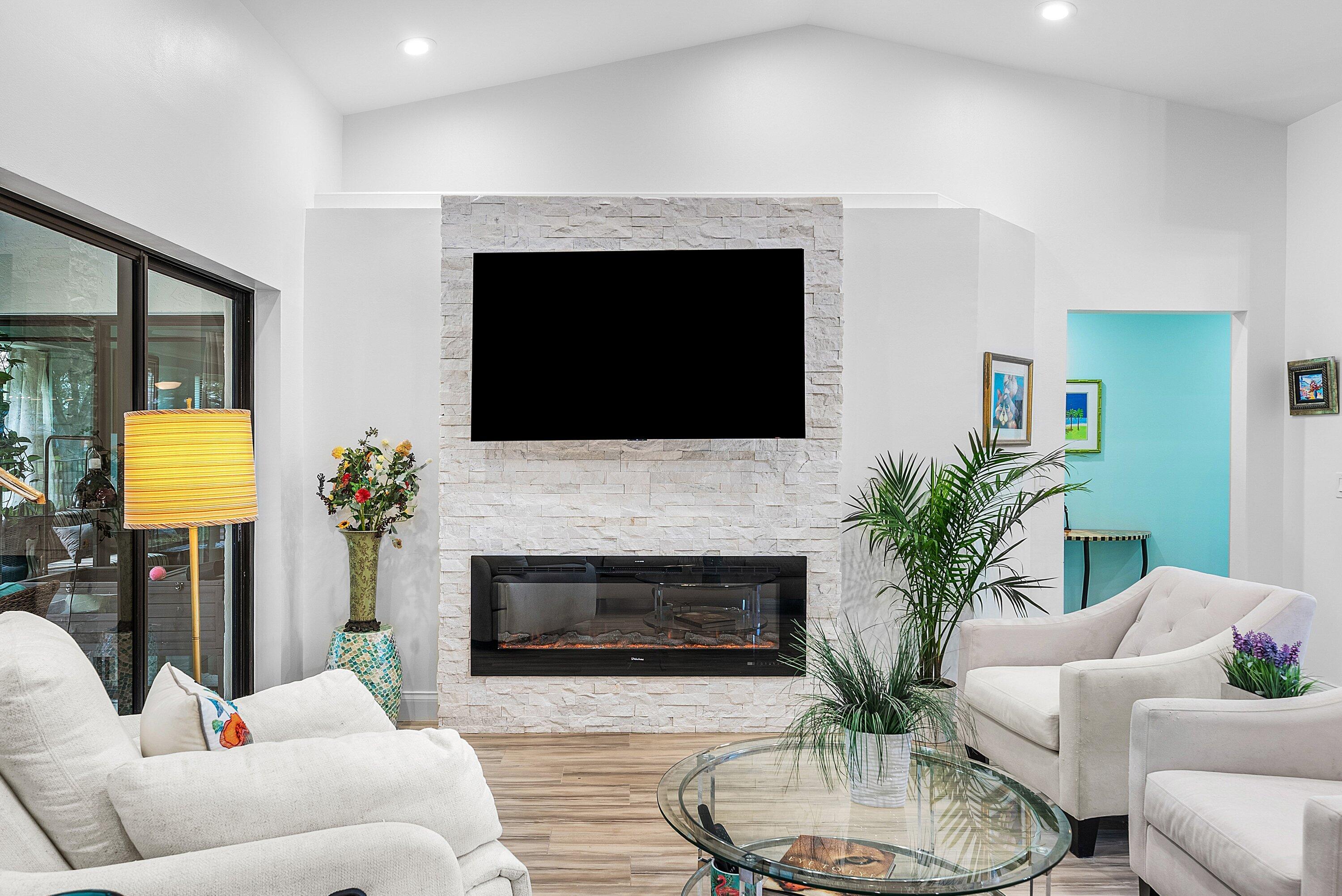 BOCA DELRAY PAR S - Residential