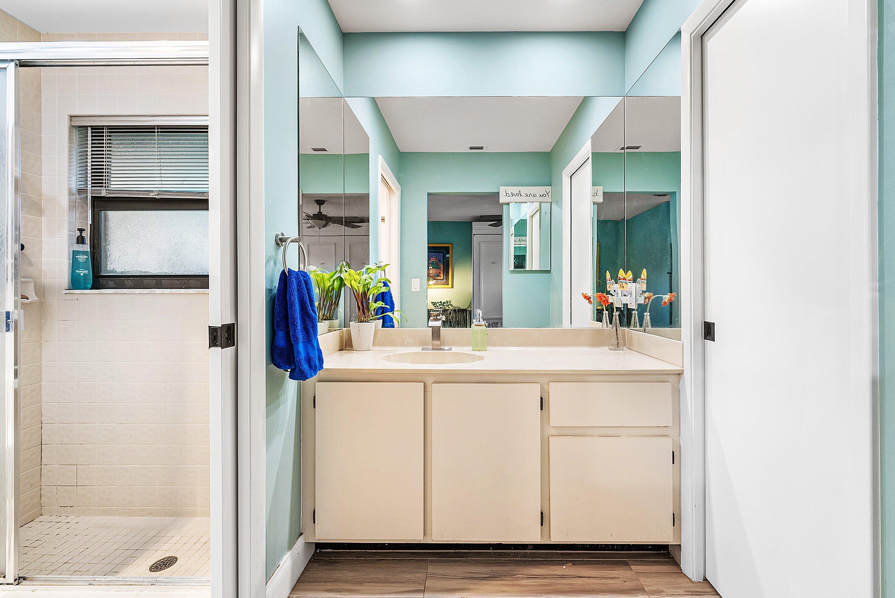 BOCA DELRAY PAR S - Residential