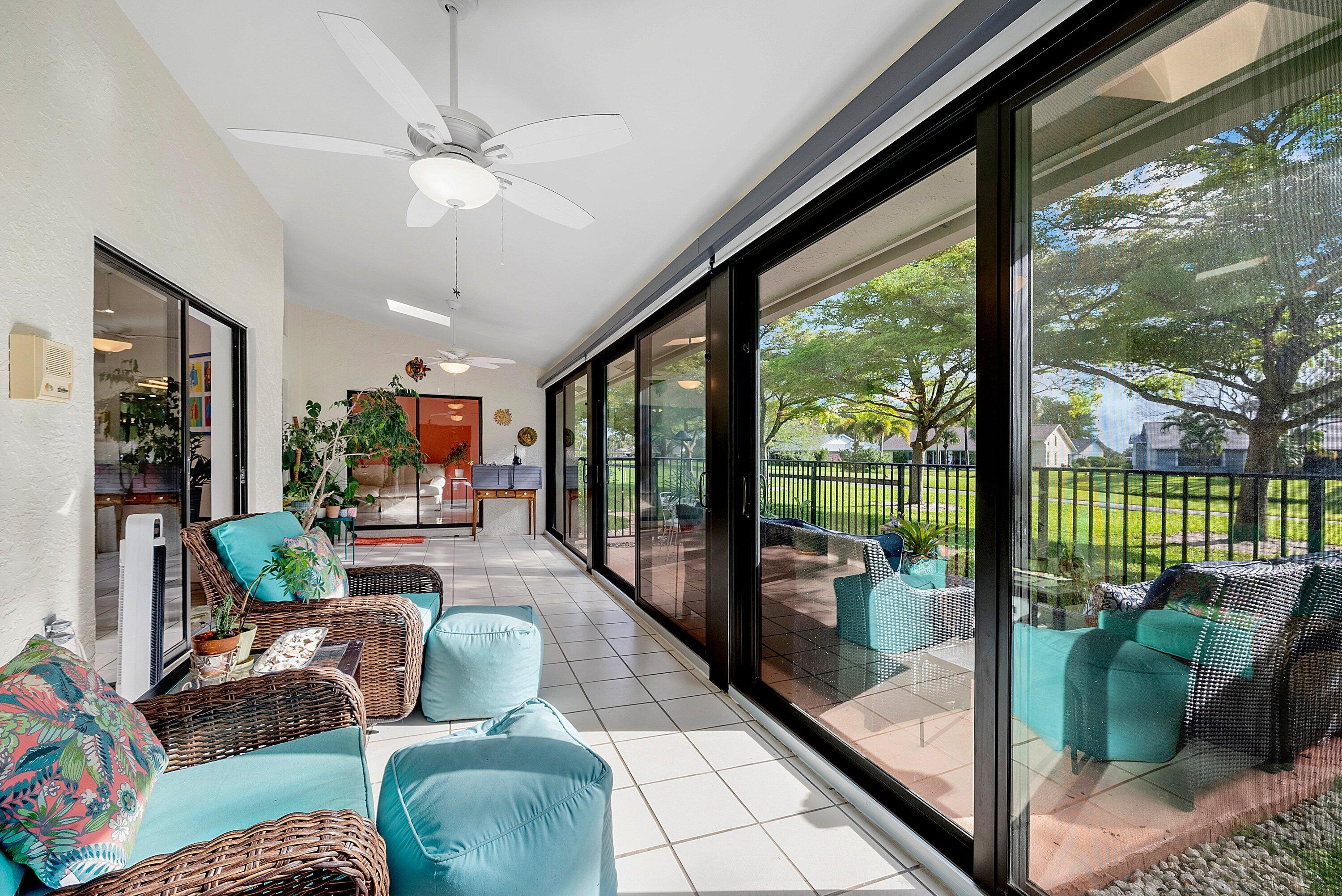 5664 Willow Creek Court