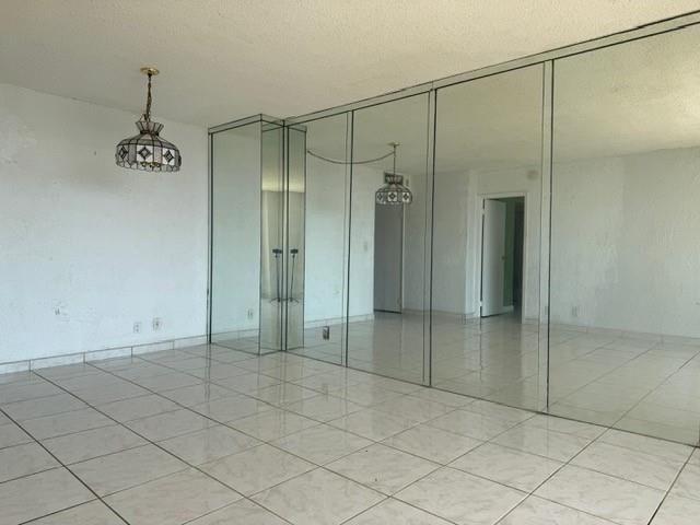 20335 W Country Club Dr 2607