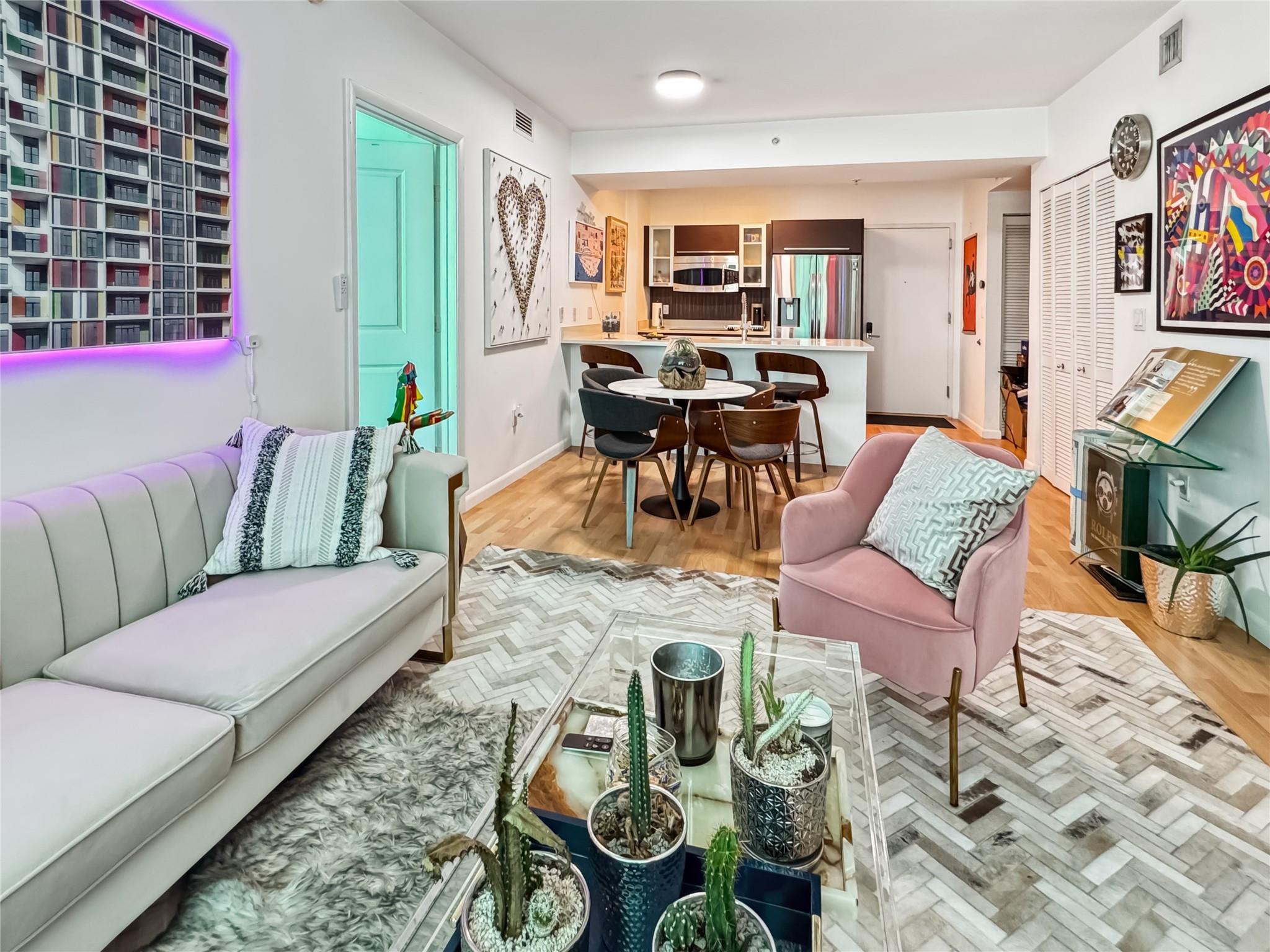 333 NE 24th St 1112