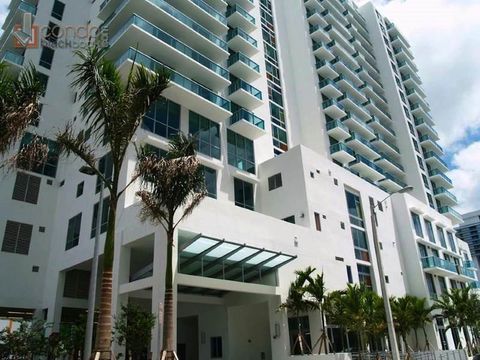 333 NE 24th St 1112 Miami FL 33137