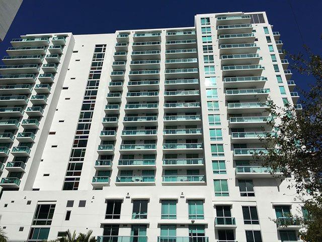 333 NE 24th St 1112