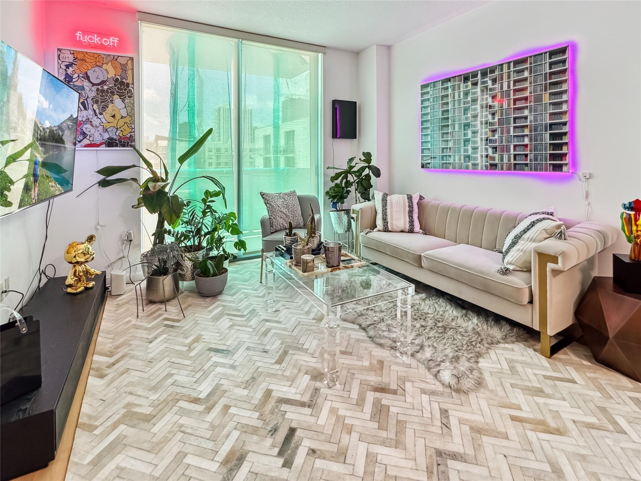 333 NE 24th St 1112