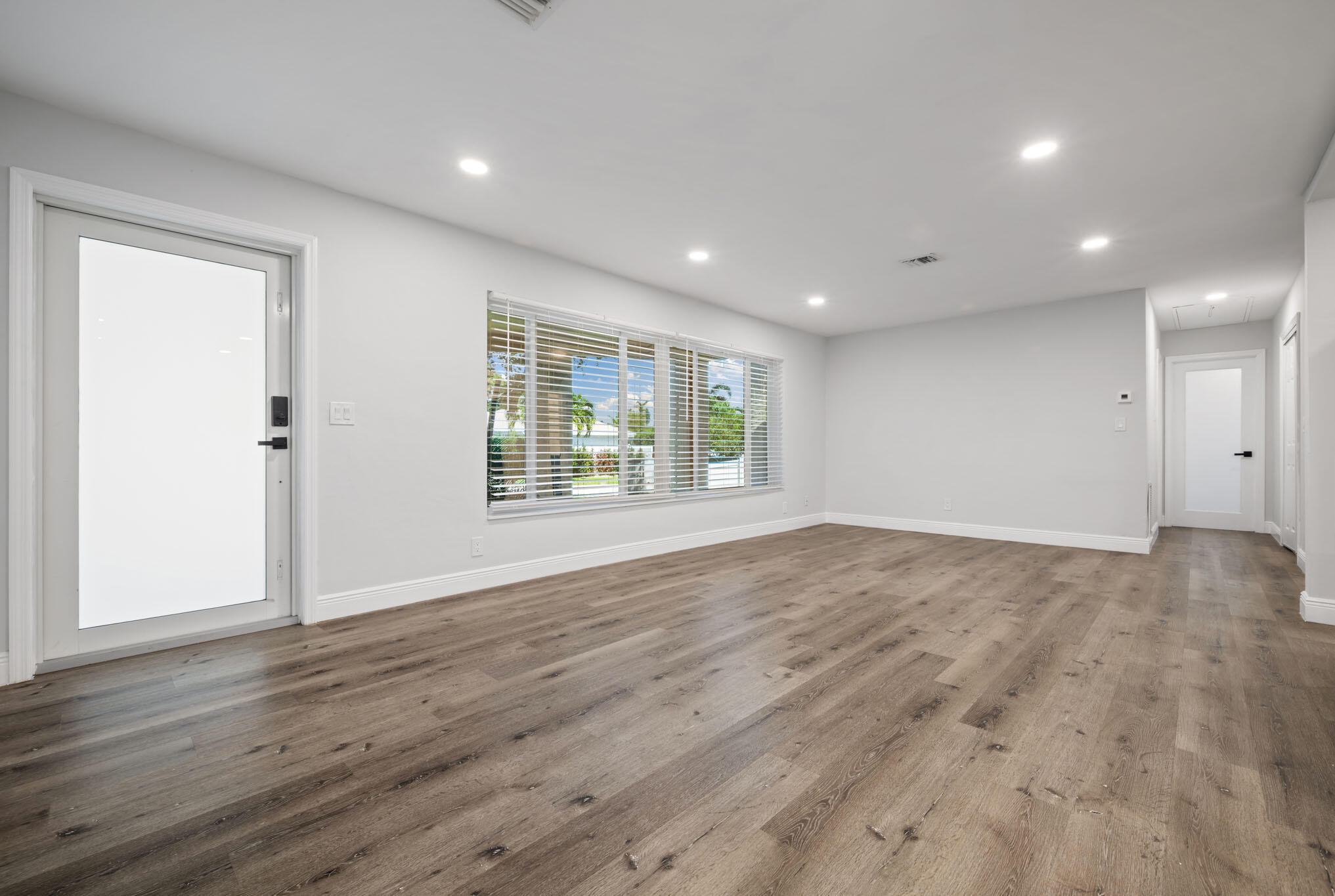 WINFIELD PARK UNIT 2 - Residential