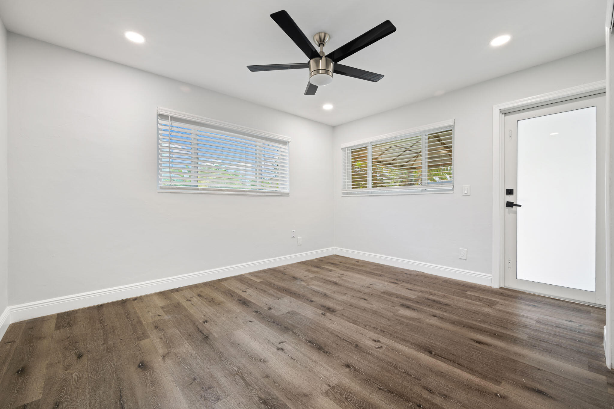 WINFIELD PARK UNIT 2 - Residential