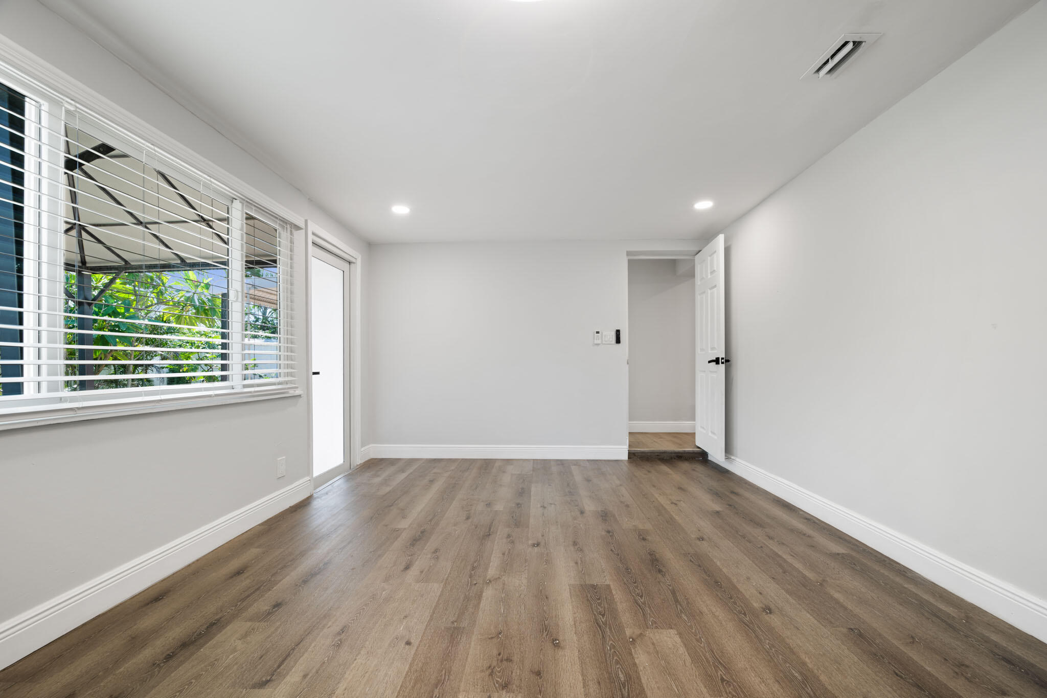 WINFIELD PARK UNIT 2 - Residential