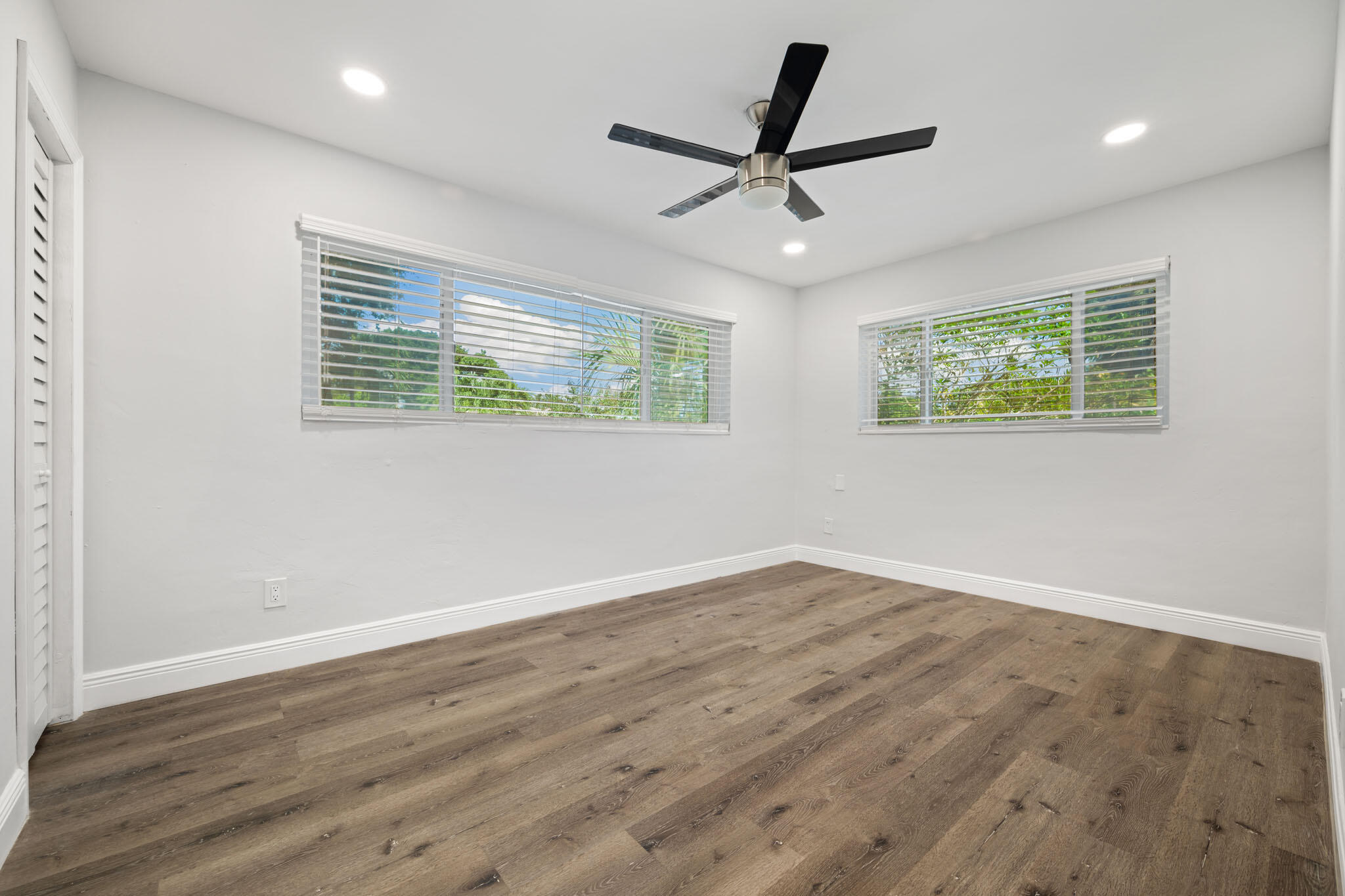 WINFIELD PARK UNIT 2 - Residential