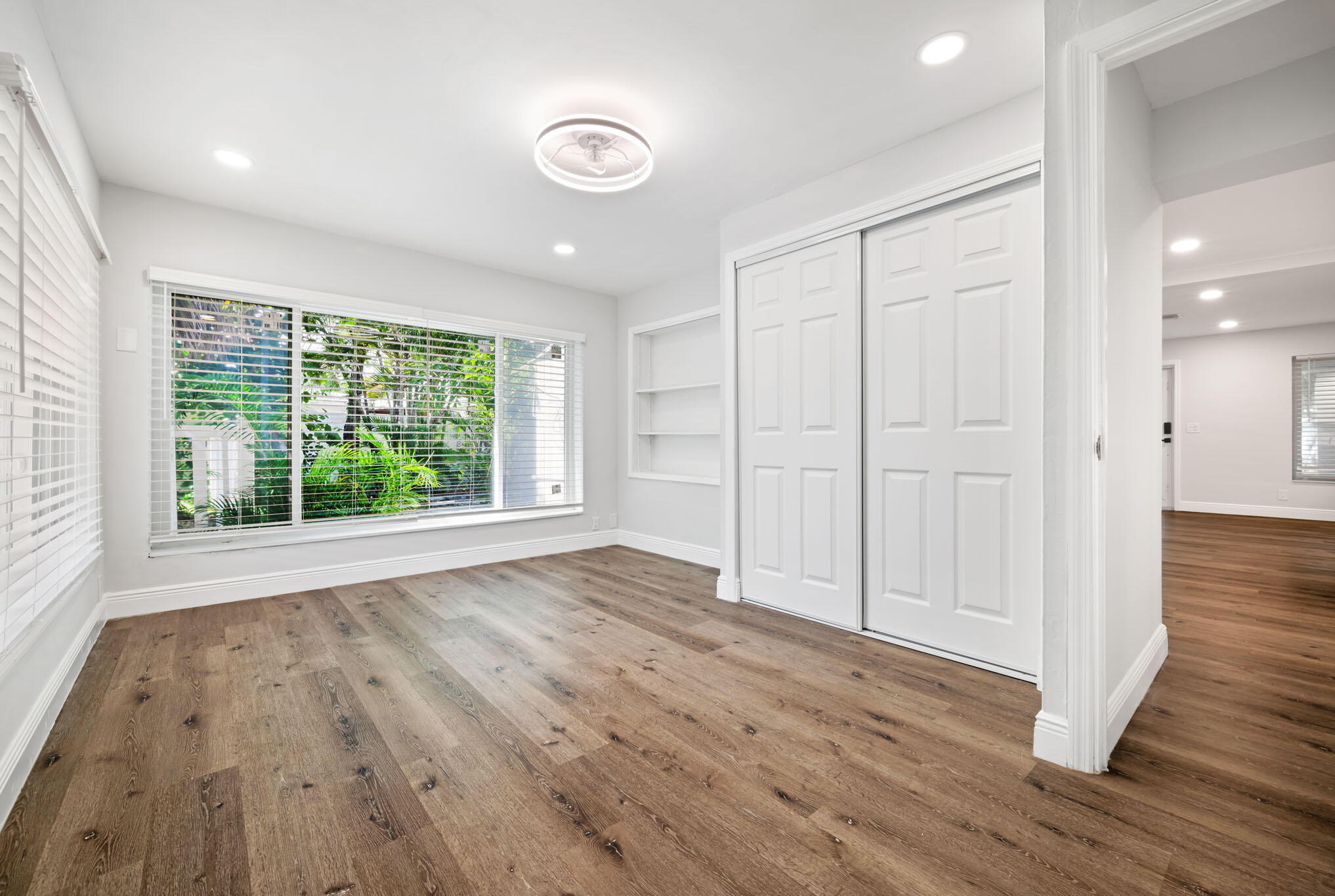 WINFIELD PARK UNIT 2 - Residential