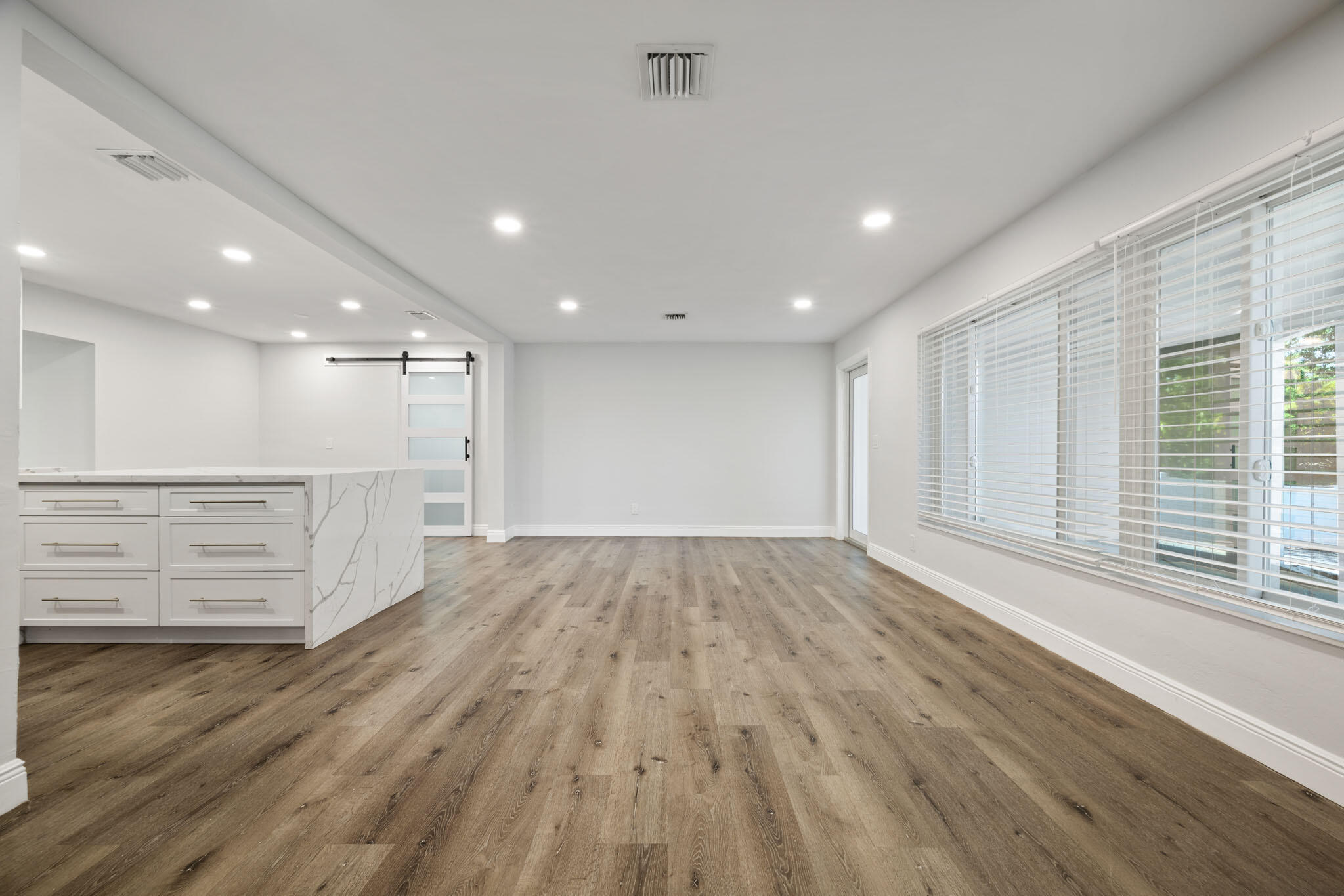 WINFIELD PARK UNIT 2 - Residential
