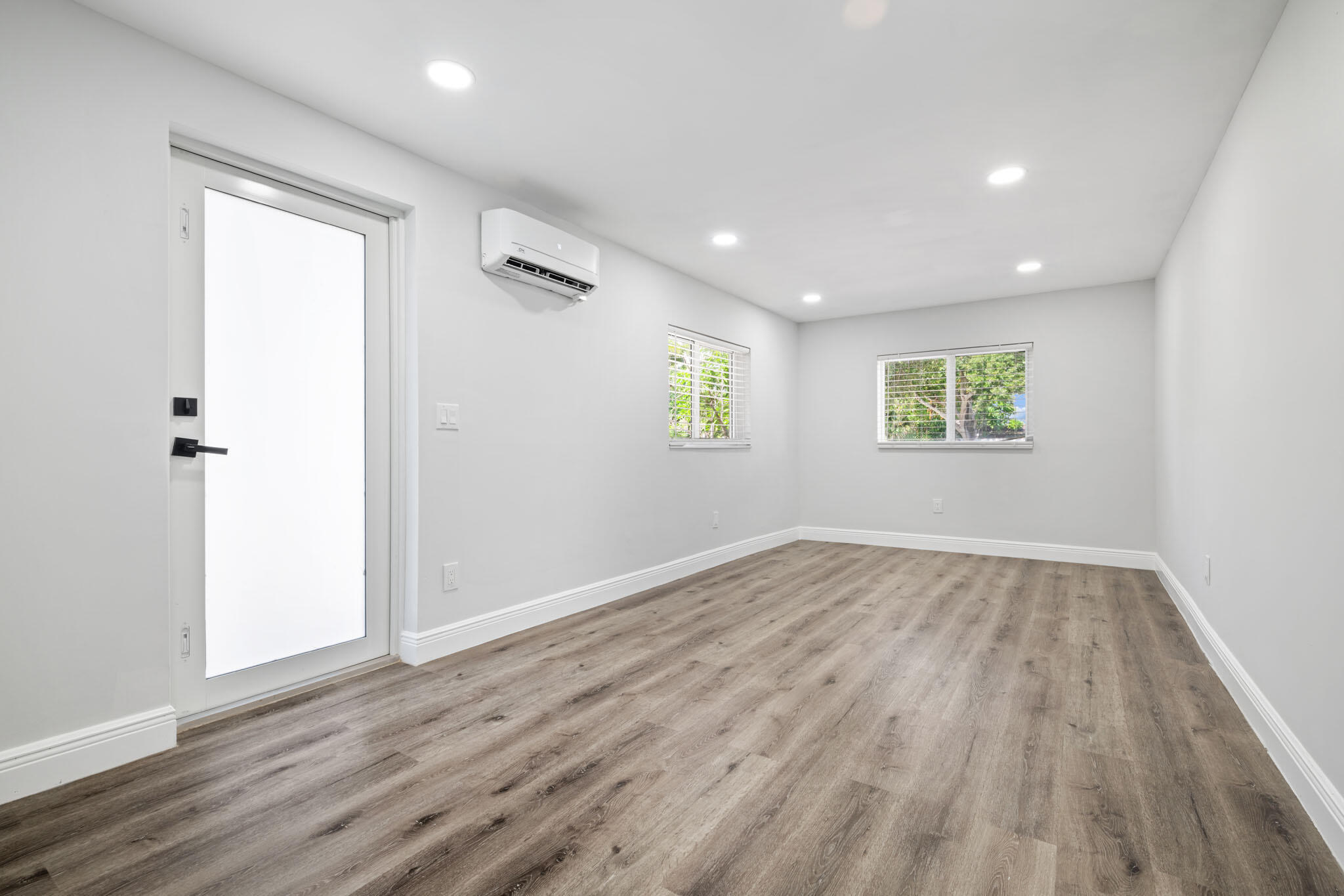 WINFIELD PARK UNIT 2 - Residential