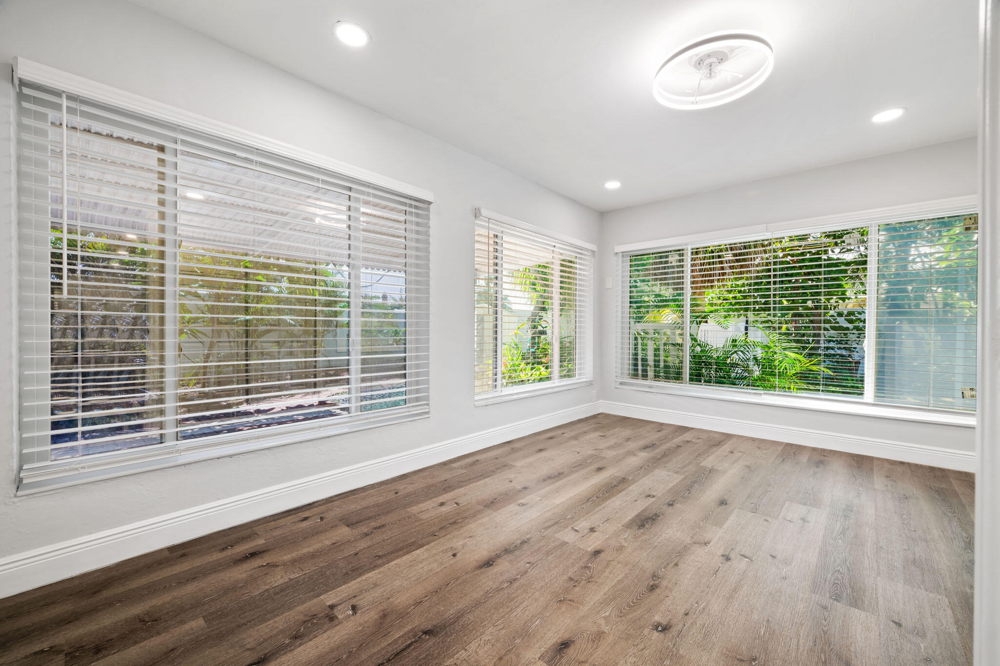 WINFIELD PARK UNIT 2 - Residential