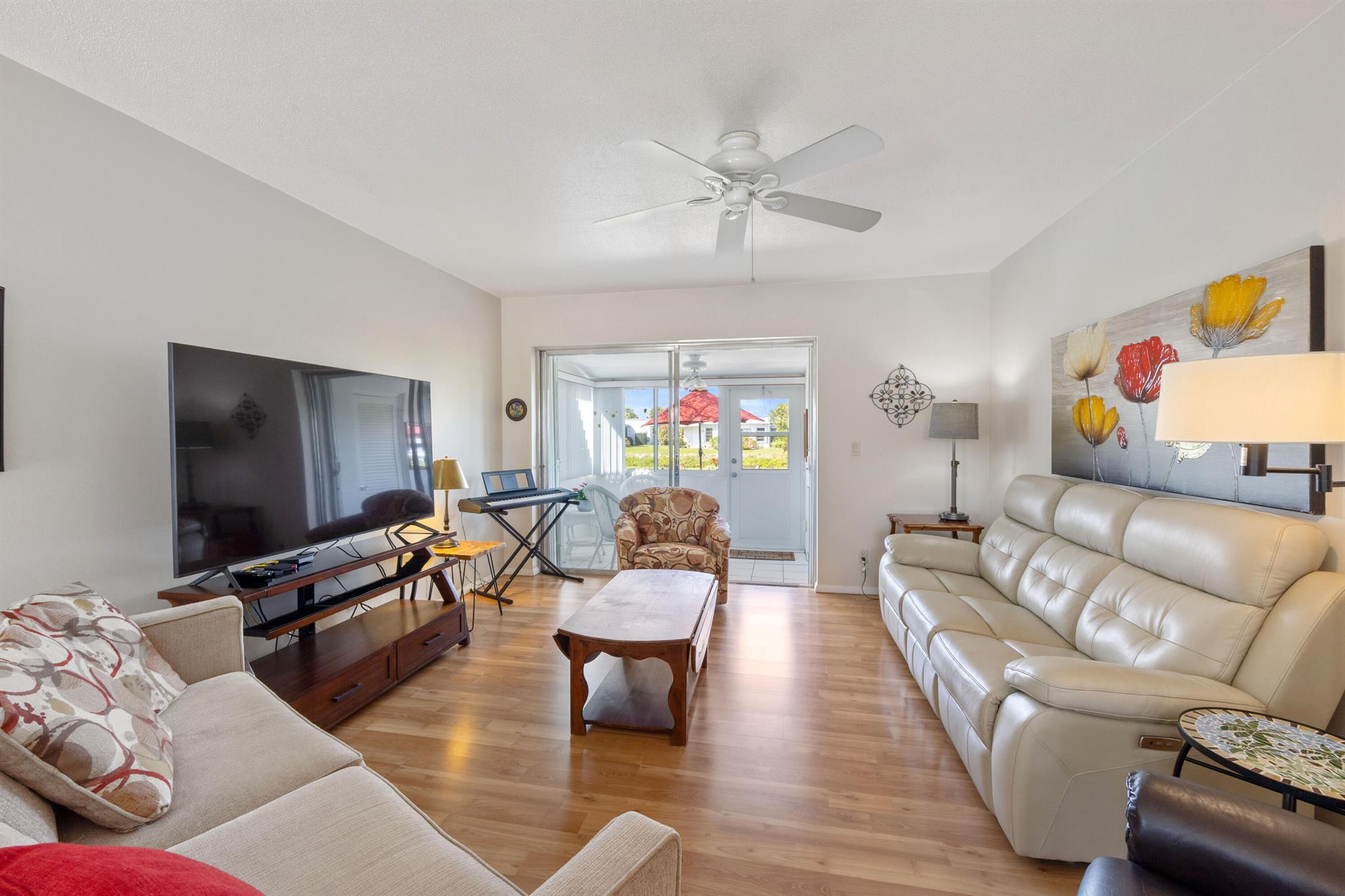 2883 Crosley Drive W A