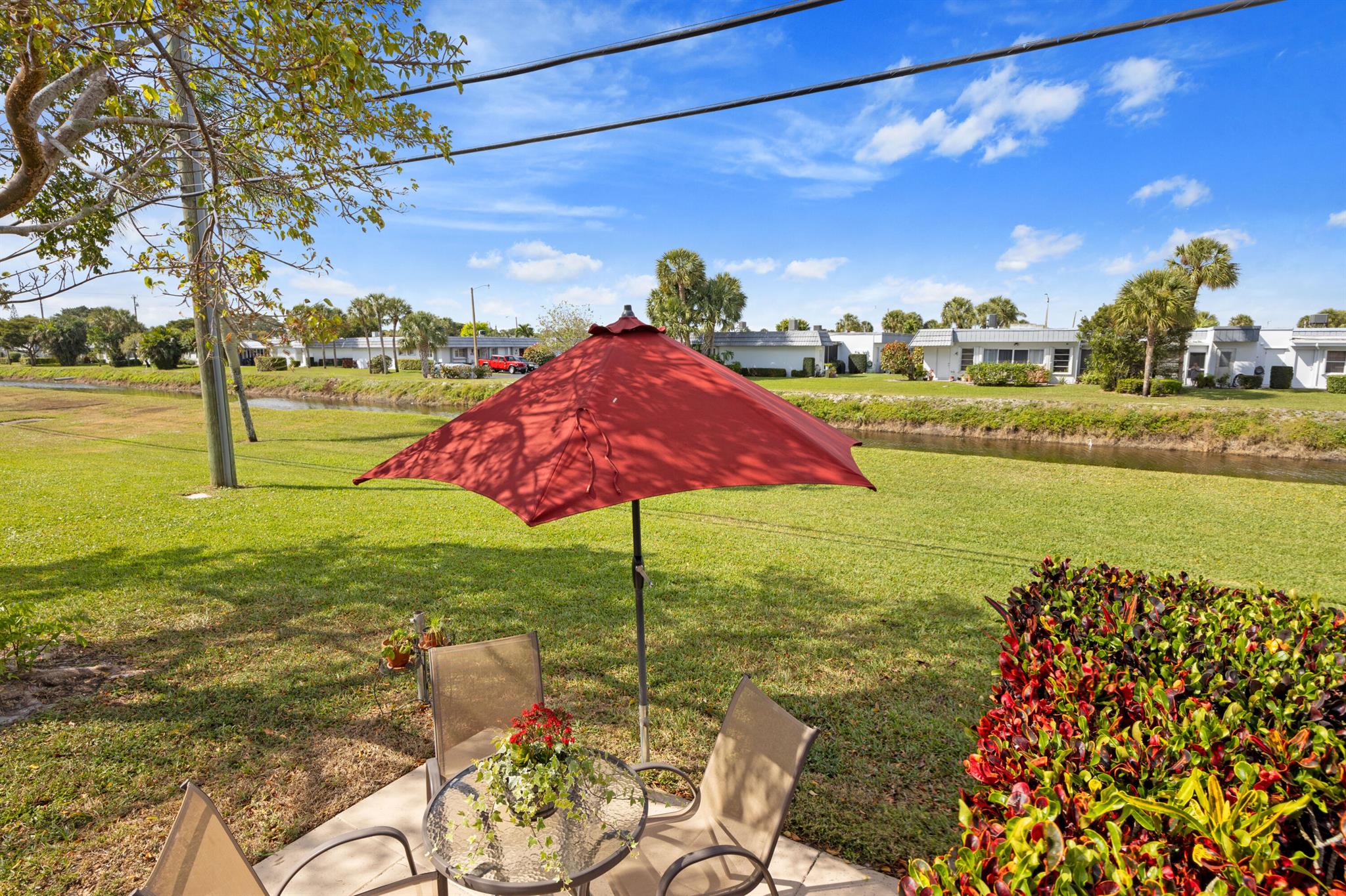 2883 Crosley Drive W A