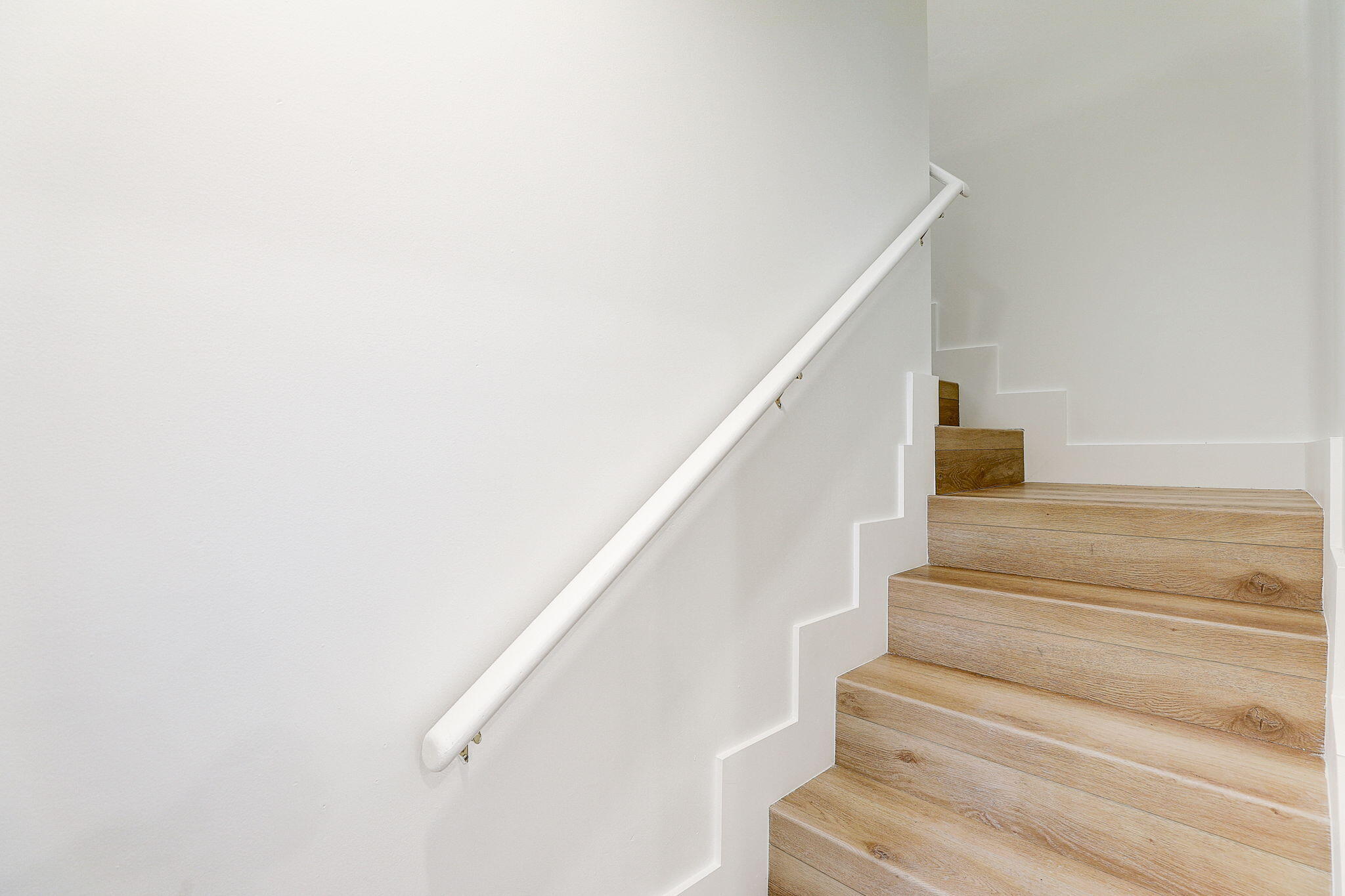 HOLLYWOOD HILLS NORTH SEC ONE - Residential