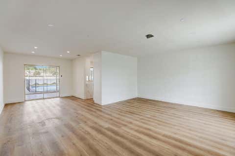 Tiny photo for 3900 N 45th Avenue, Hollywood, FL 33021 (MLS # B26031048)