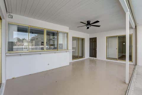 Tiny photo for 3900 N 45th Avenue, Hollywood, FL 33021 (MLS # B26031048)
