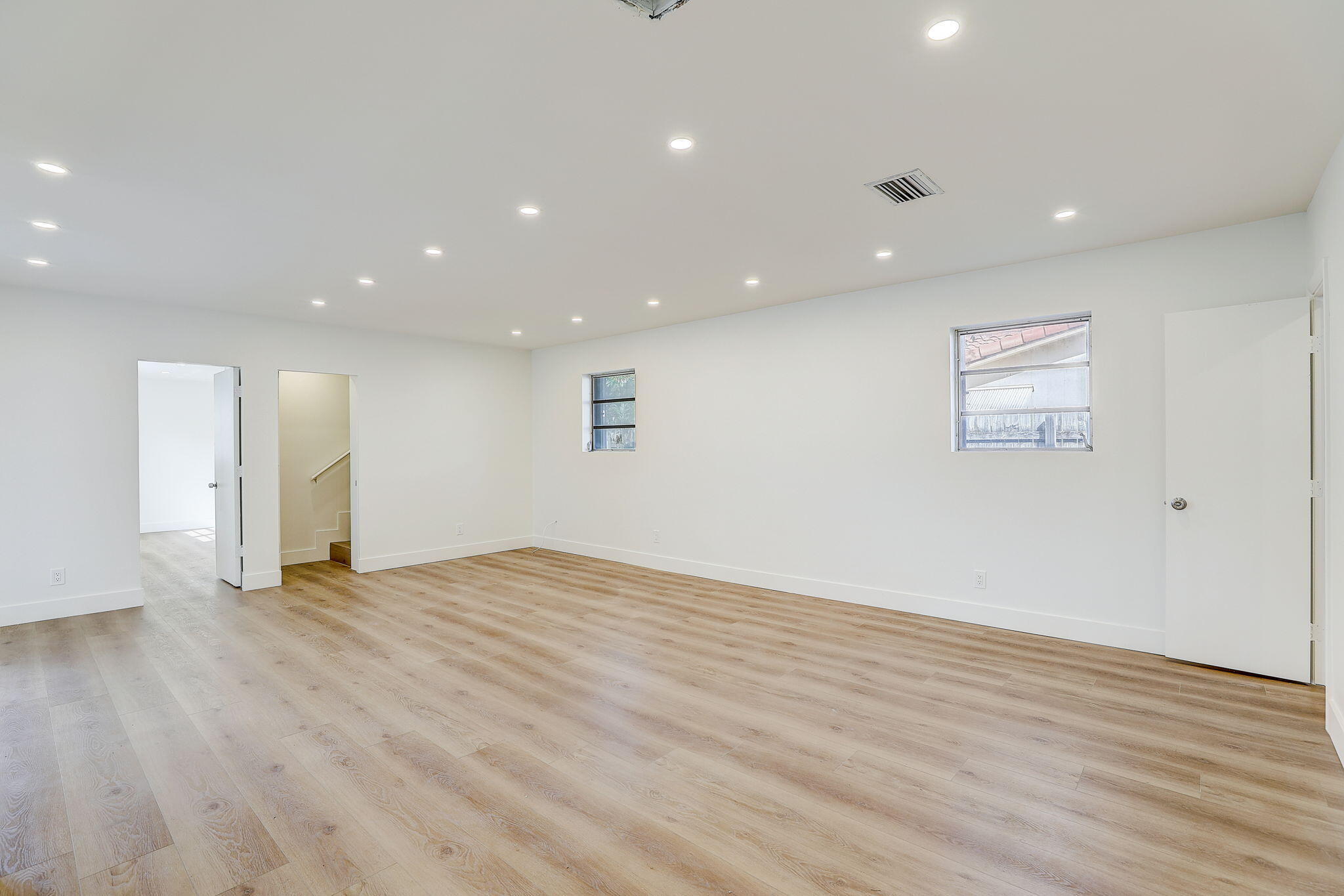HOLLYWOOD HILLS NORTH SEC ONE - Residential
