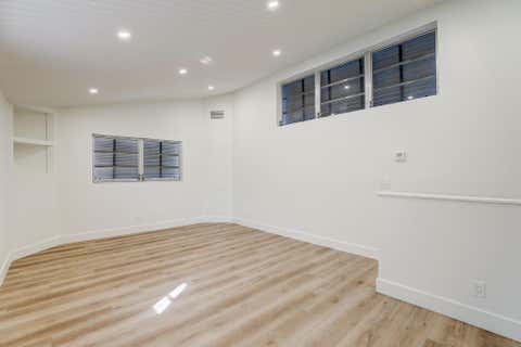Tiny photo for 3900 N 45th Avenue, Hollywood, FL 33021 (MLS # B26031048)