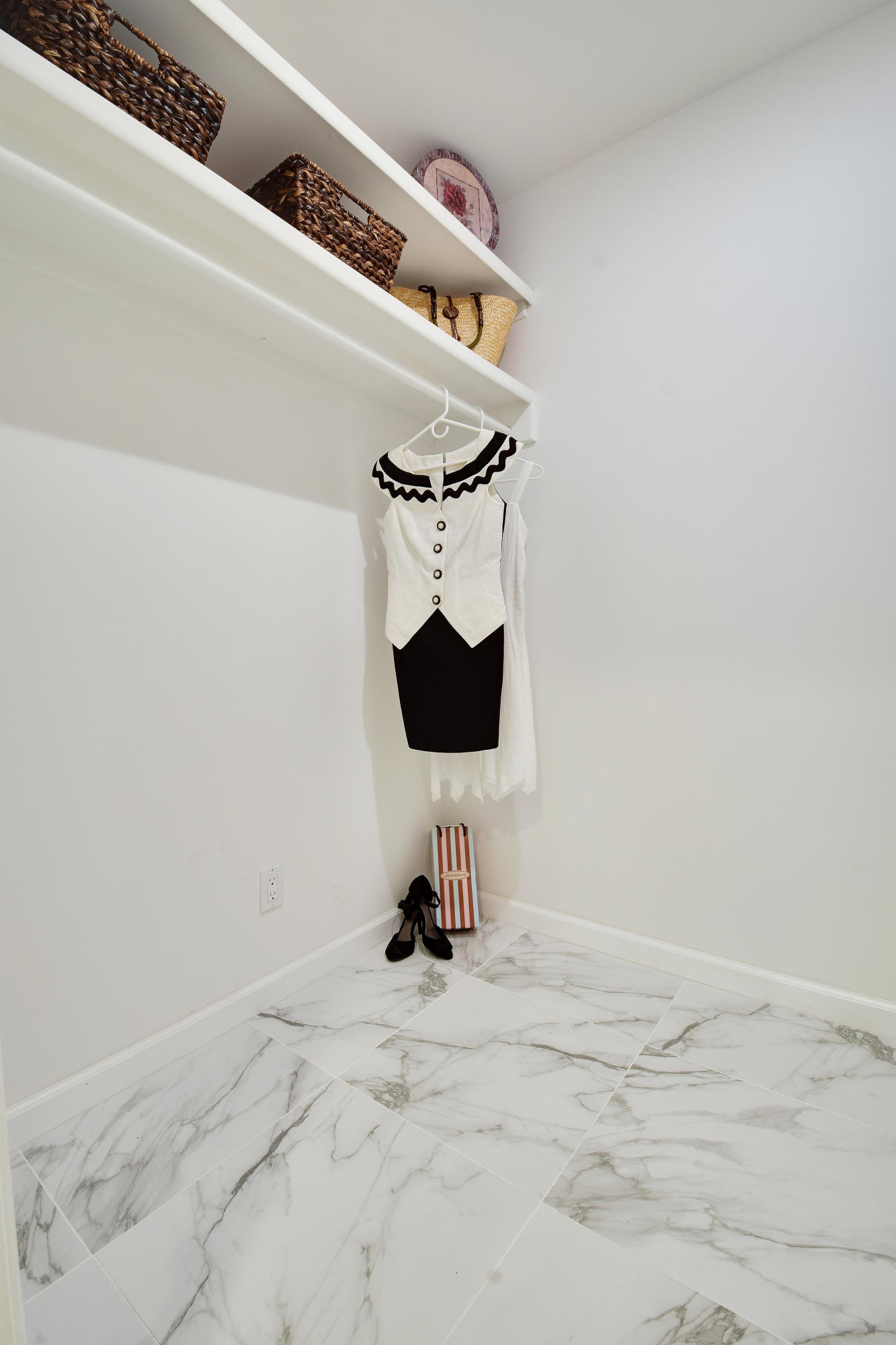 YACHT & COUNTRY CLUB OF STUART - Residential