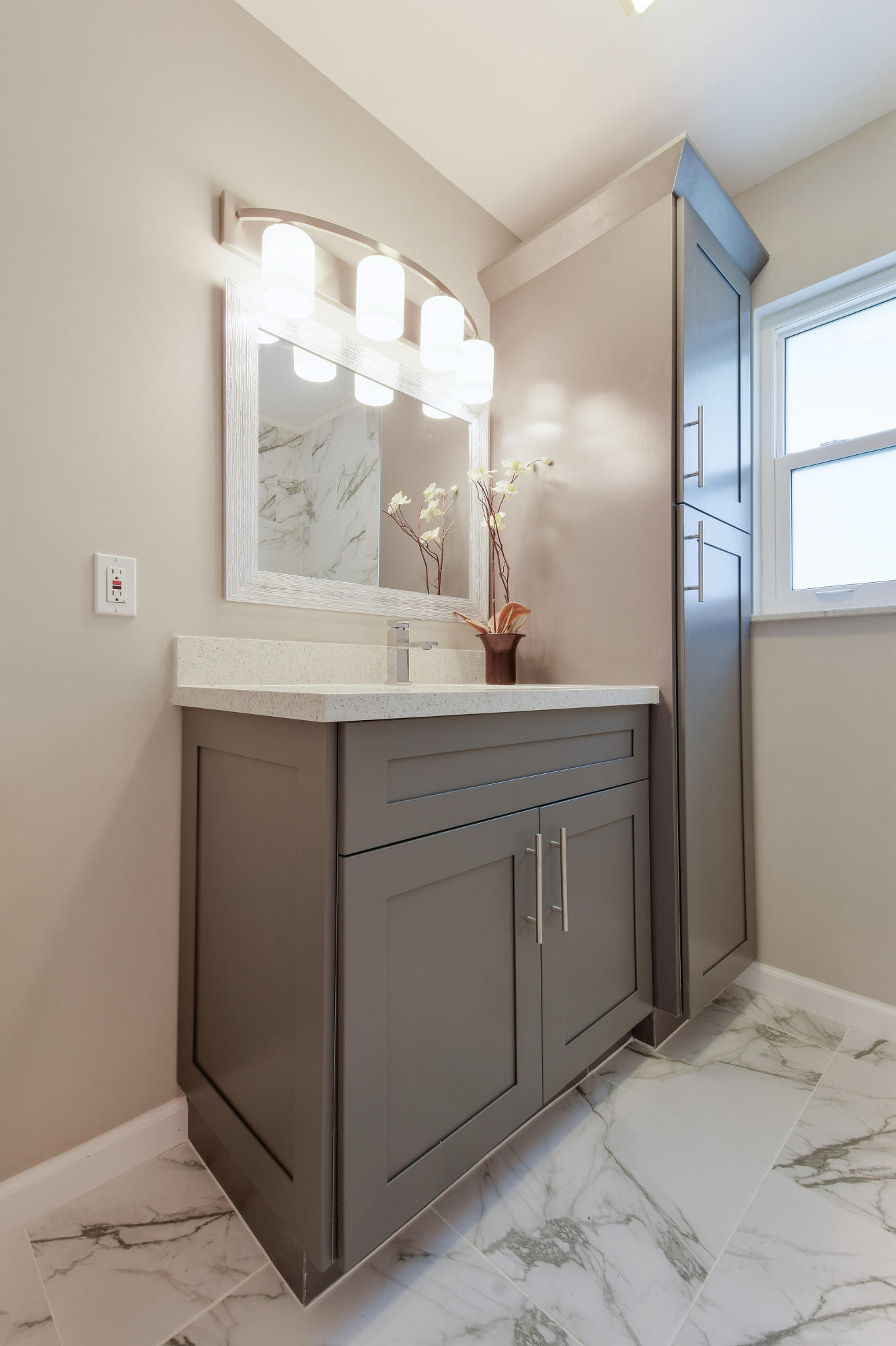 YACHT & COUNTRY CLUB OF STUART - Residential