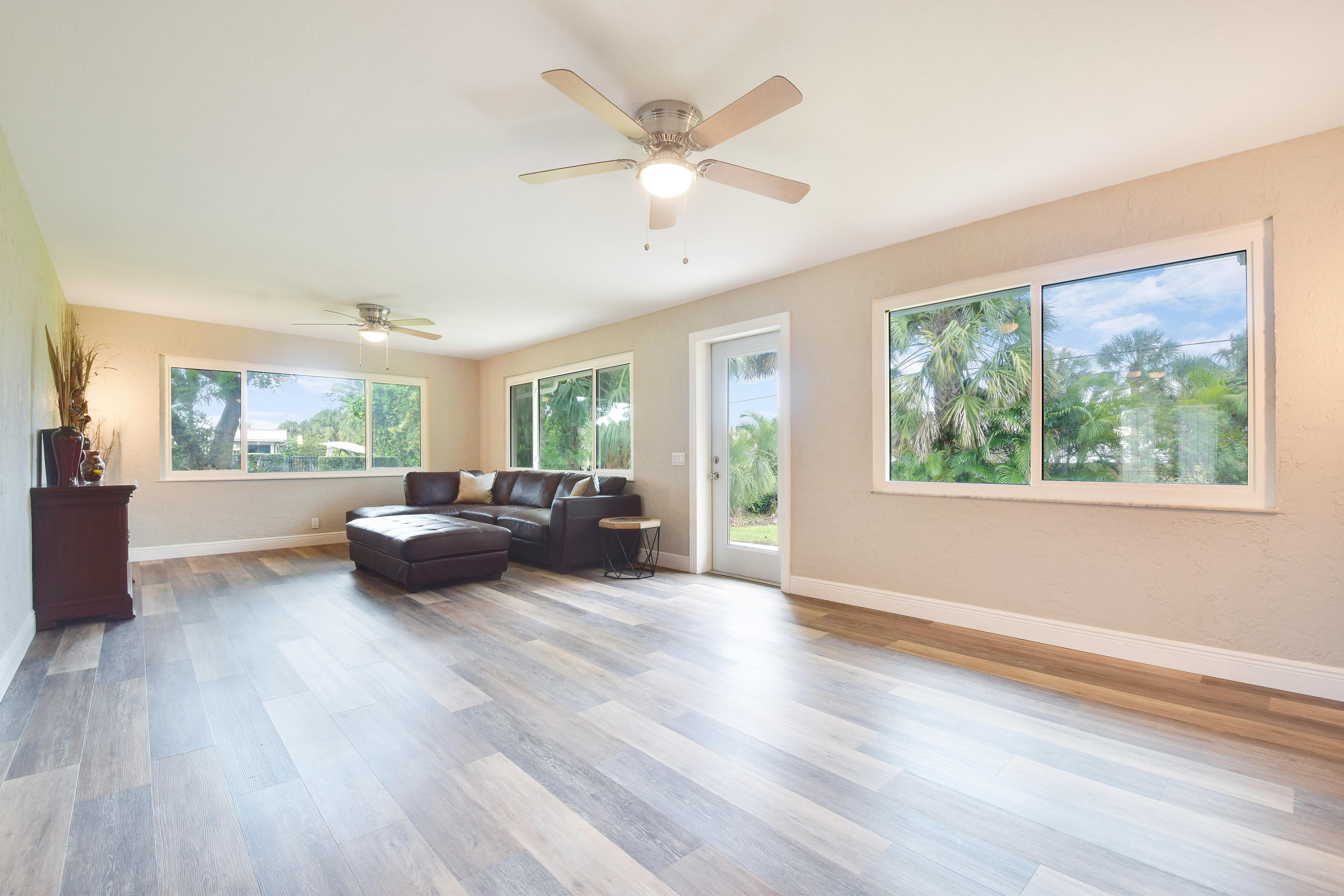 YACHT & COUNTRY CLUB OF STUART - Residential